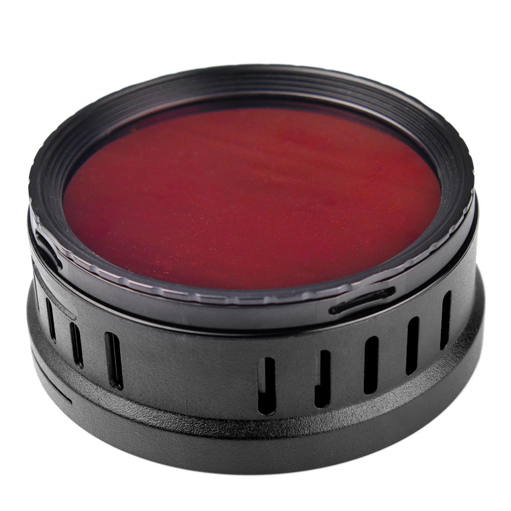 Godox BD-08 Barndoor Kit for AD400 Pro
