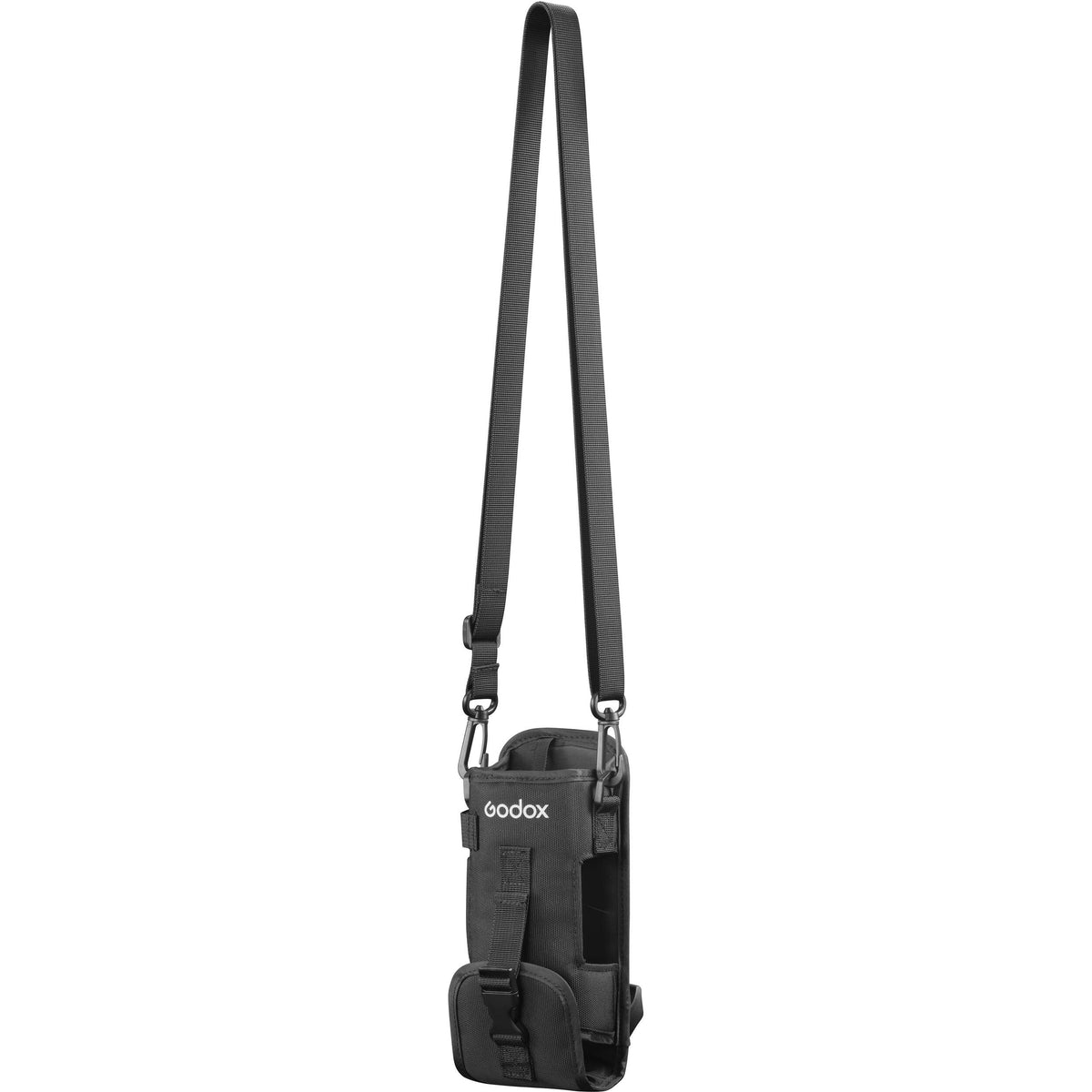 Godox CB-57 Cross-Body Mini Bag for AD200 &amp; AD200 Pro Flashes