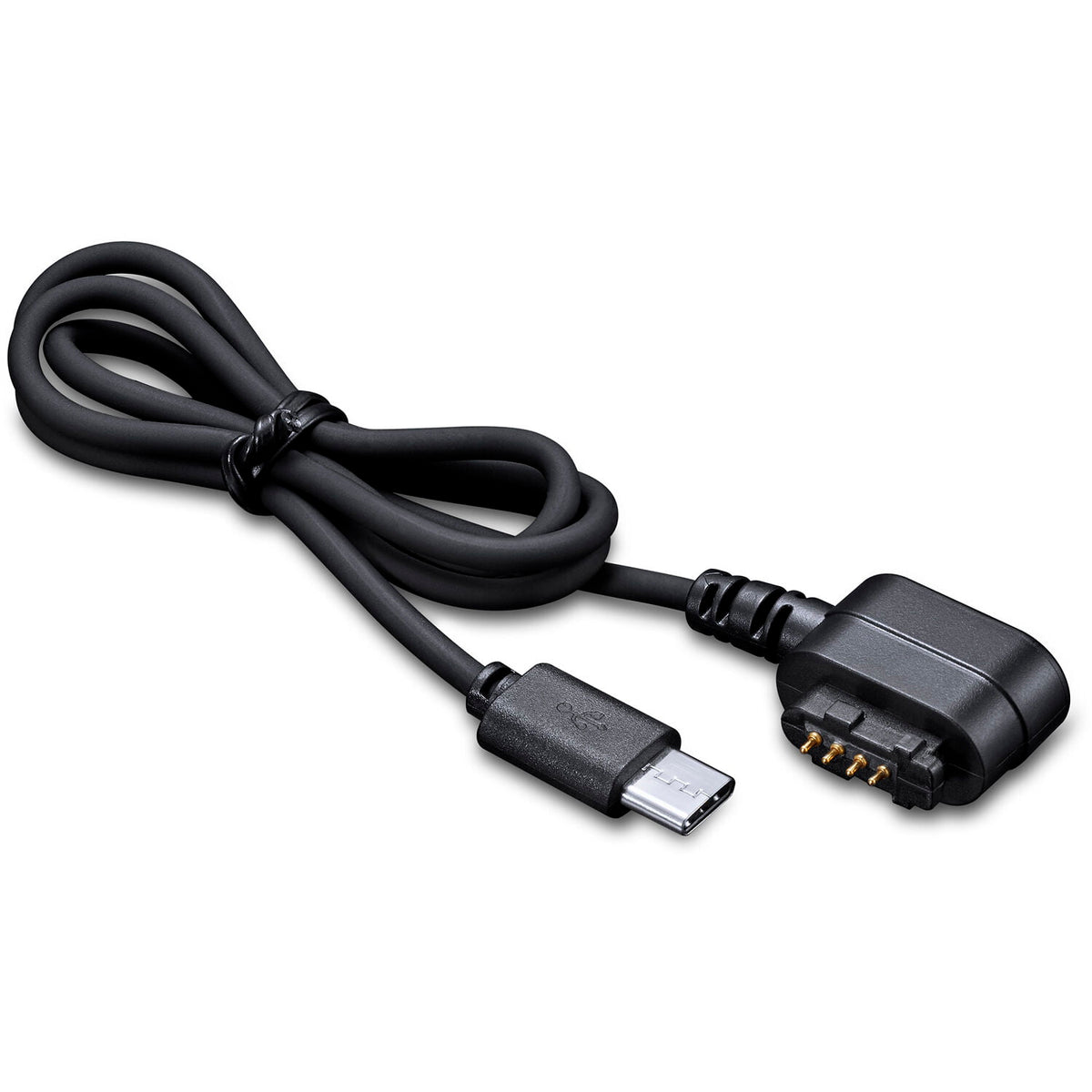 Godox USB-C Control Cable for GM55 Monitor