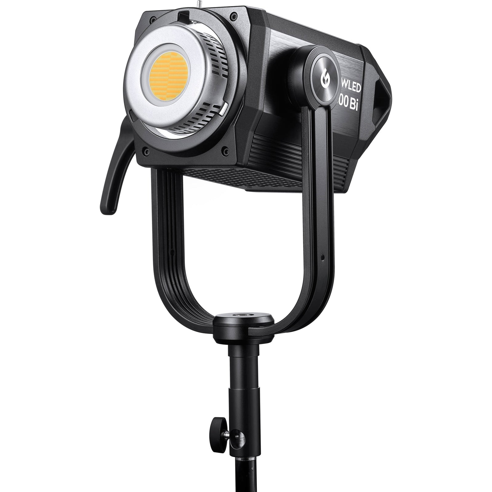 Godox Knowled M300Bi Bi-Colour COB LED Light