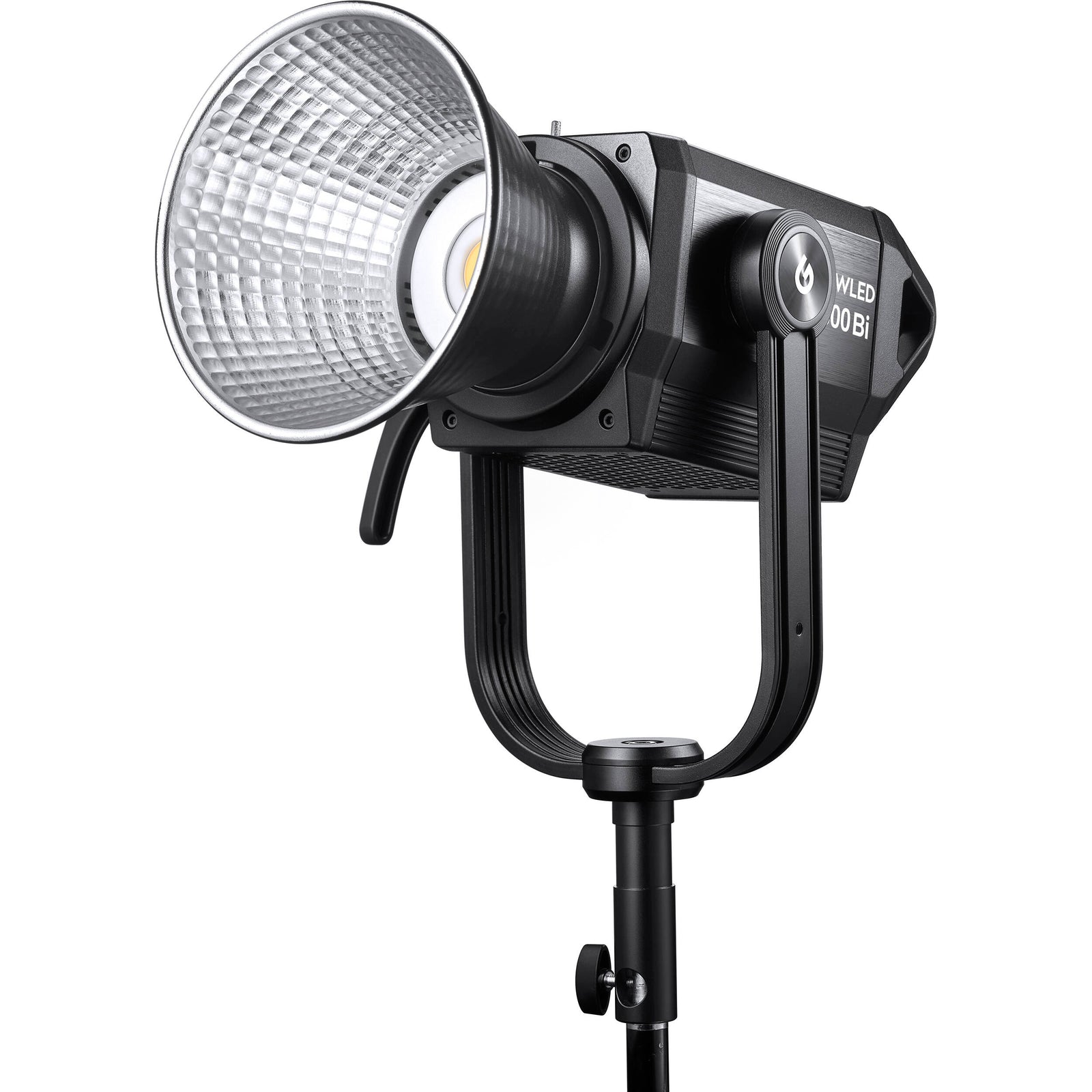 Godox Knowled M300Bi Bi-Colour COB LED Light