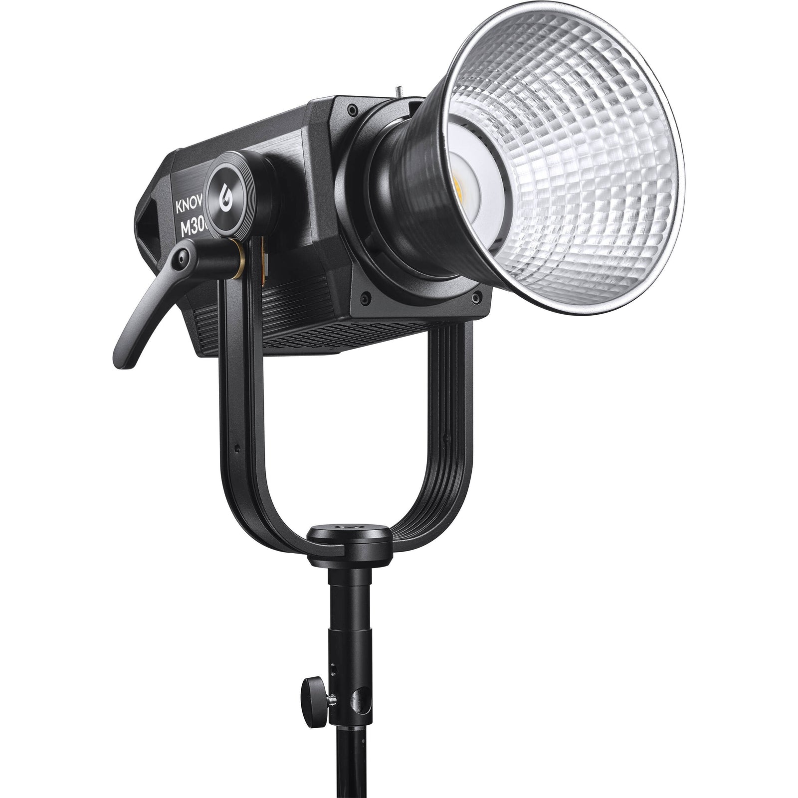 Godox Knowled M300Bi Bi-Colour COB LED Light