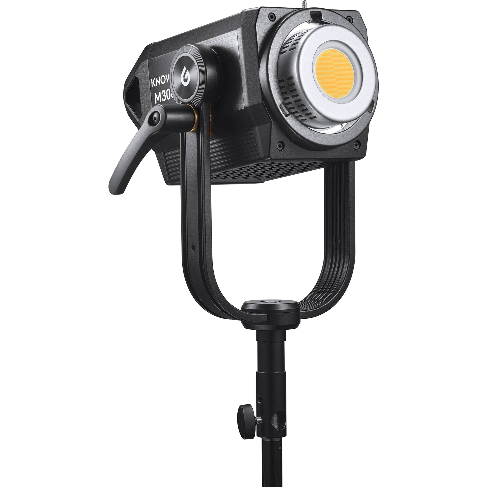 Godox Knowled M300Bi Bi-Colour COB LED Light