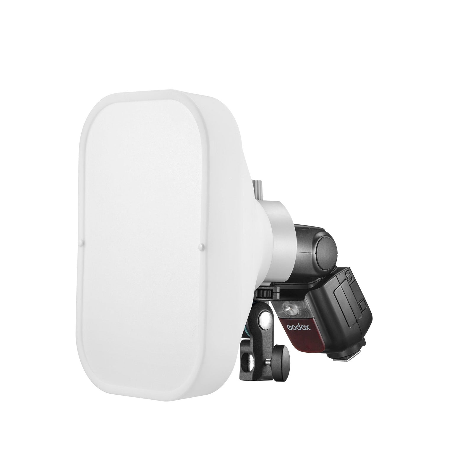 Godox ML-CS1625 Diffusion Tent with Universal Mount Kit