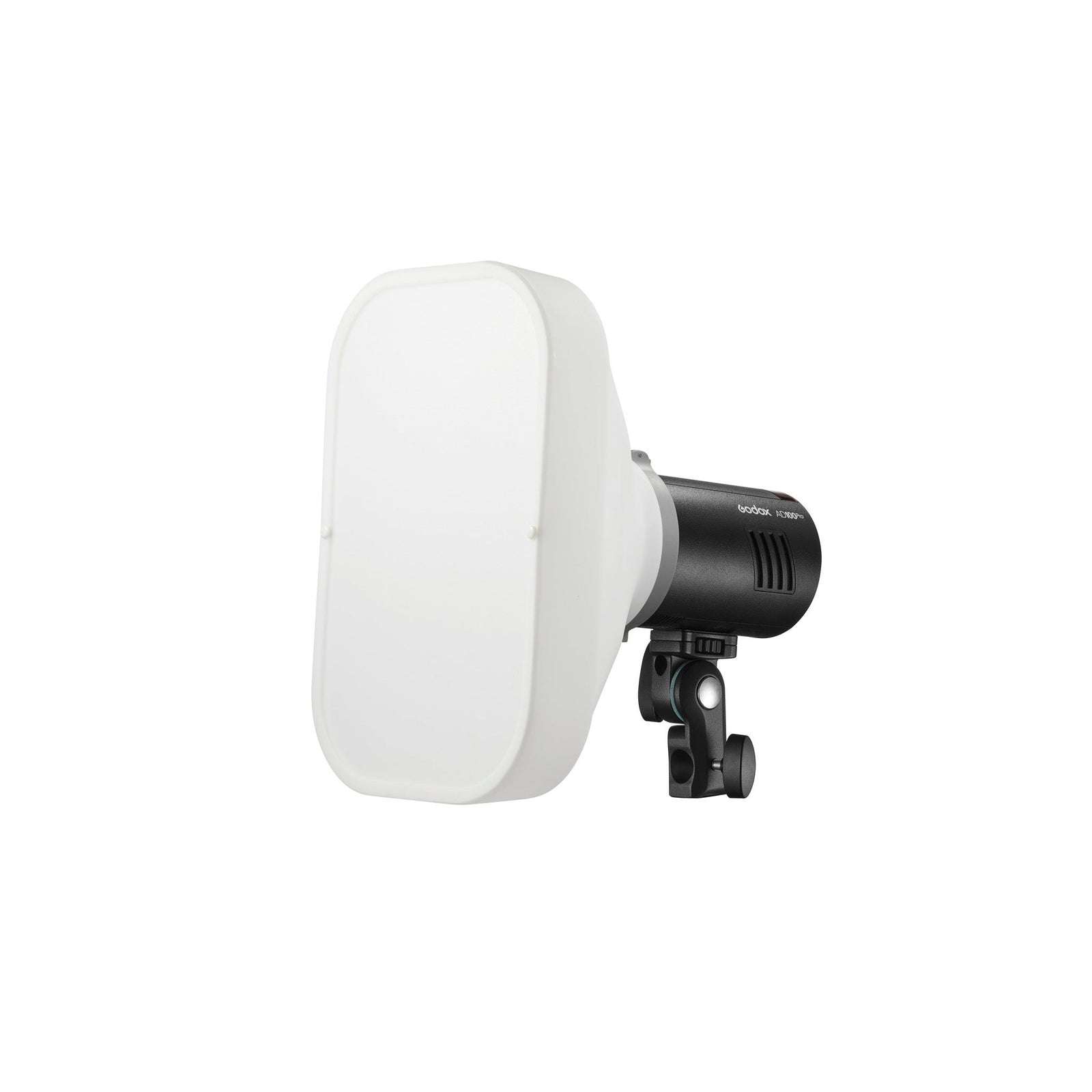 Godox ML-CS1625 Diffusion Tent with Universal Mount Kit