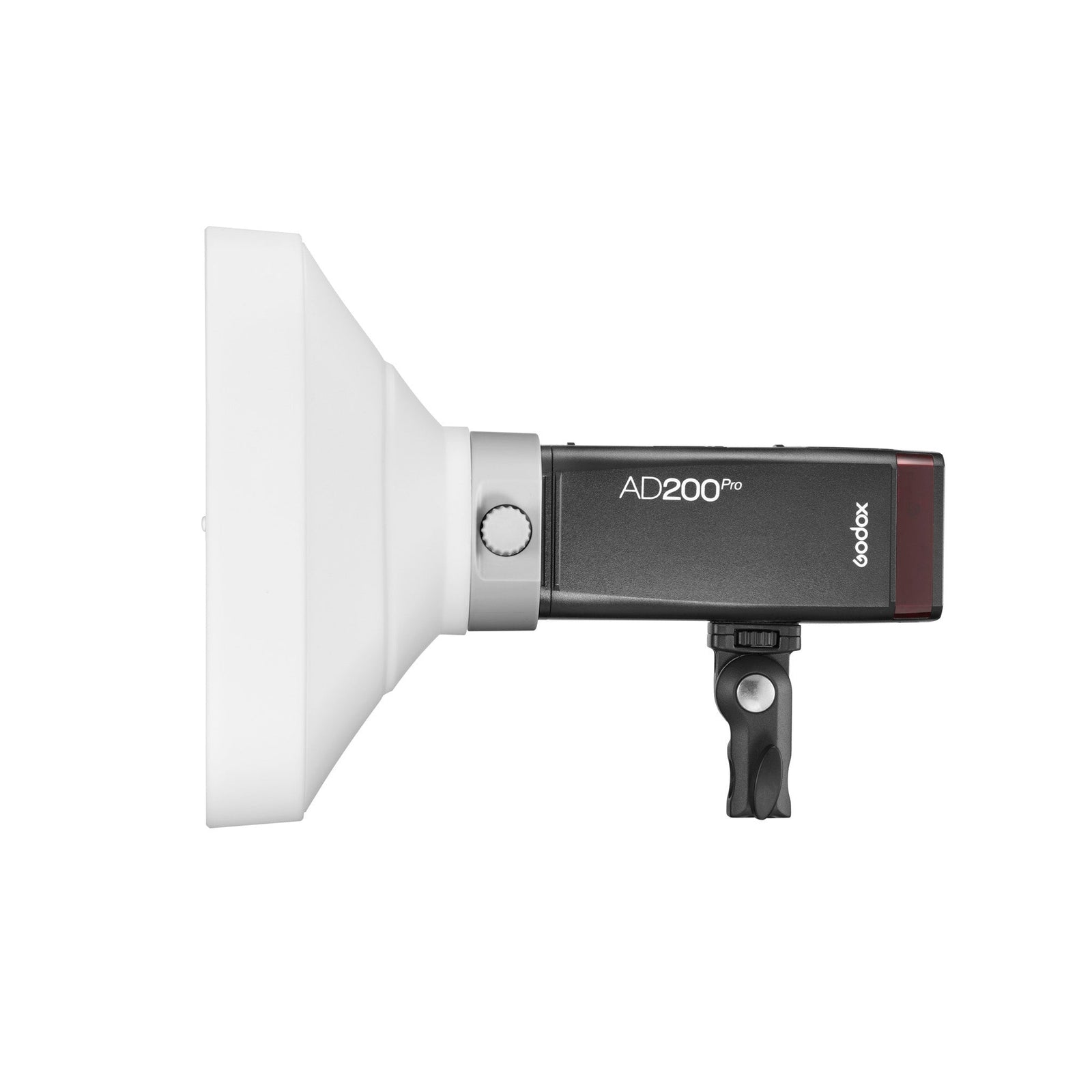 Godox ML-CS1625 Diffusion Tent with Universal Mount Kit