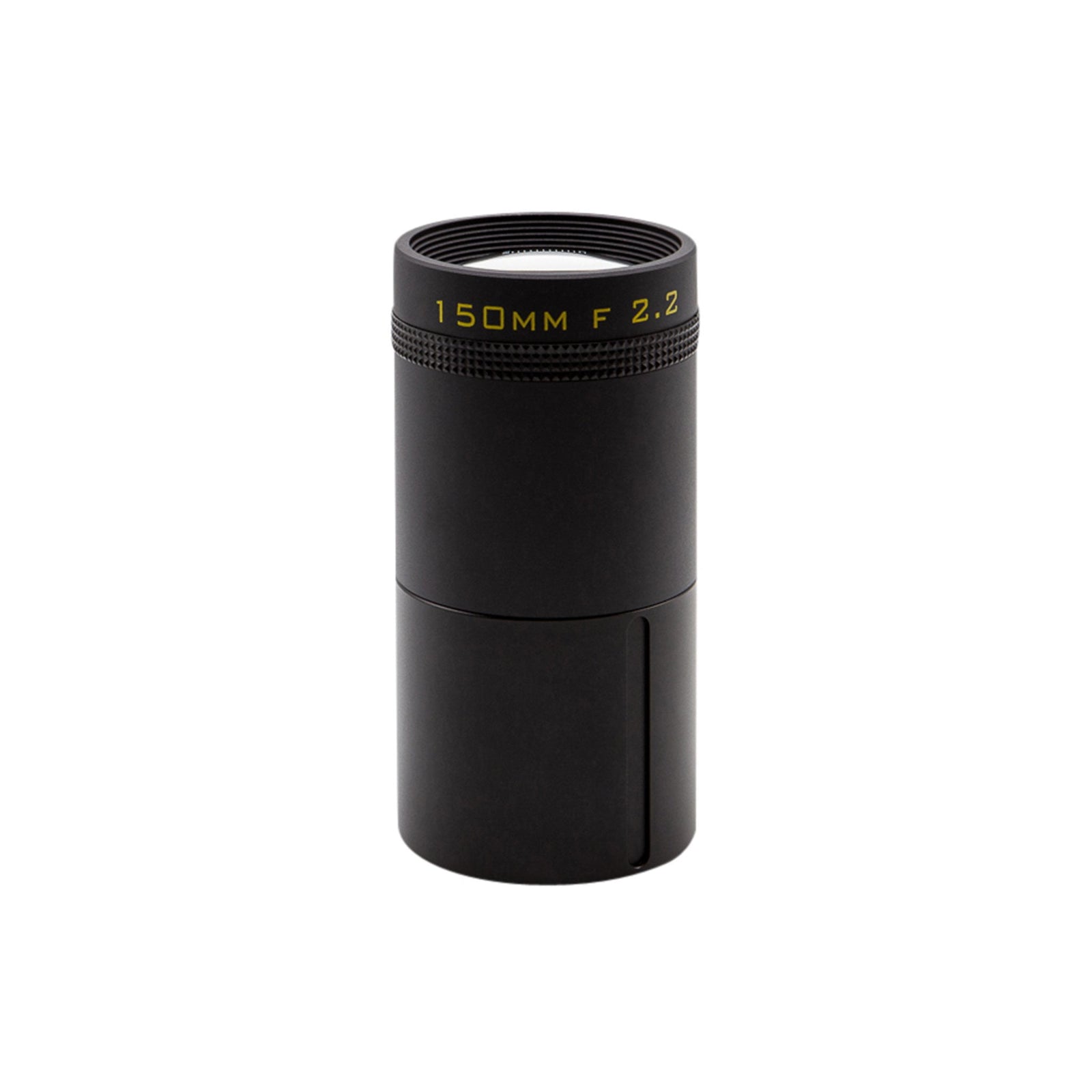 Godox SA-03 150mm Telephoto Lens for SA-P Optical Snoot