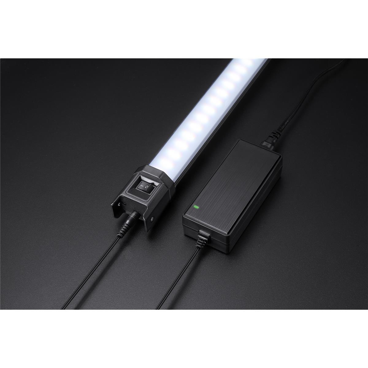 Godox TL60 RGB LED Tube Light