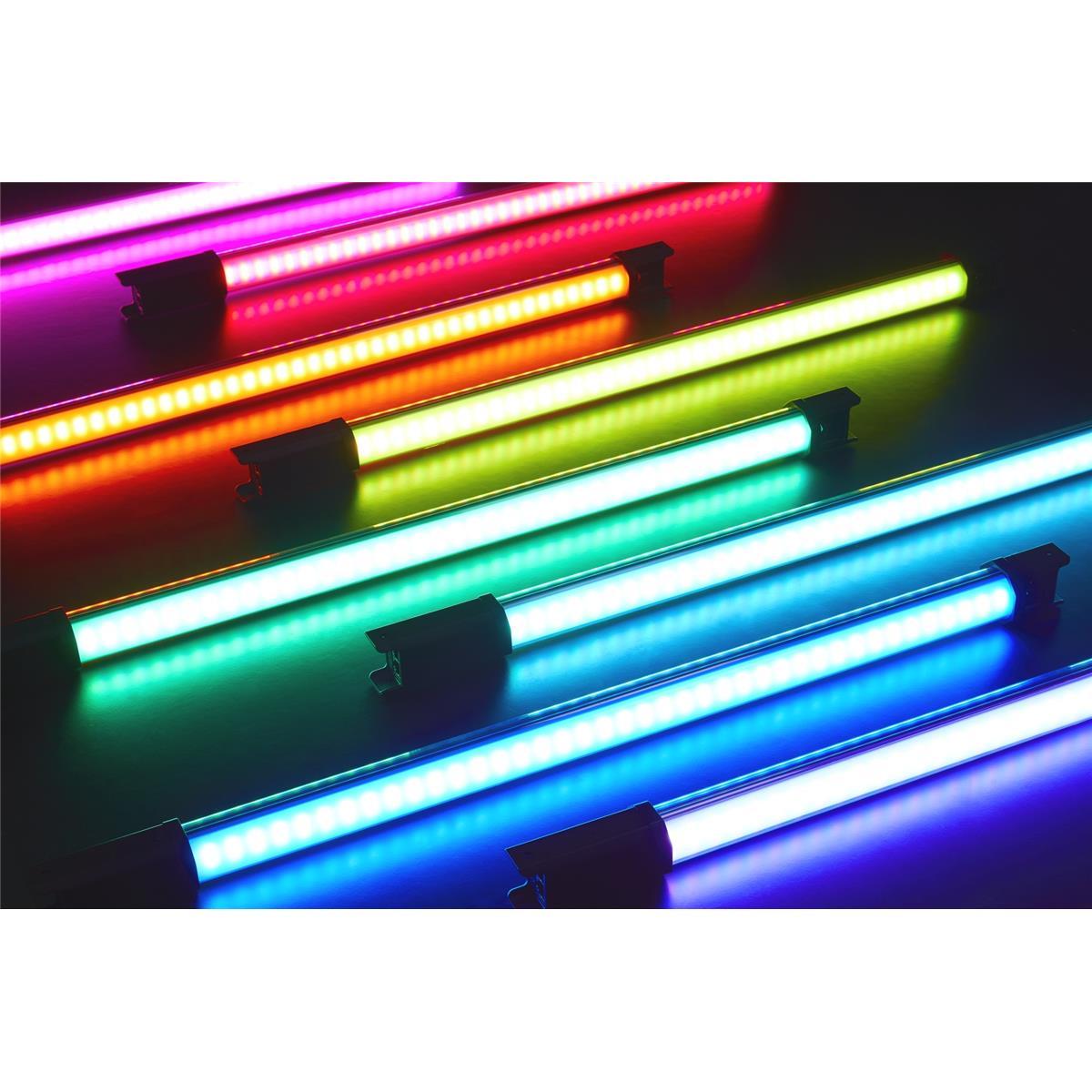 Godox TL60 RGB LED Tube Light