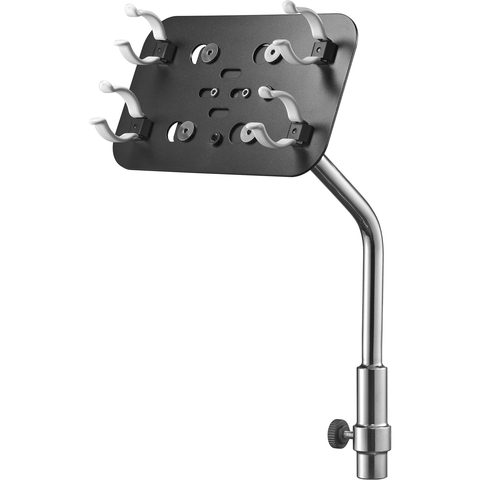 Soporte doble Godox TLB2 para luces de tubo TL