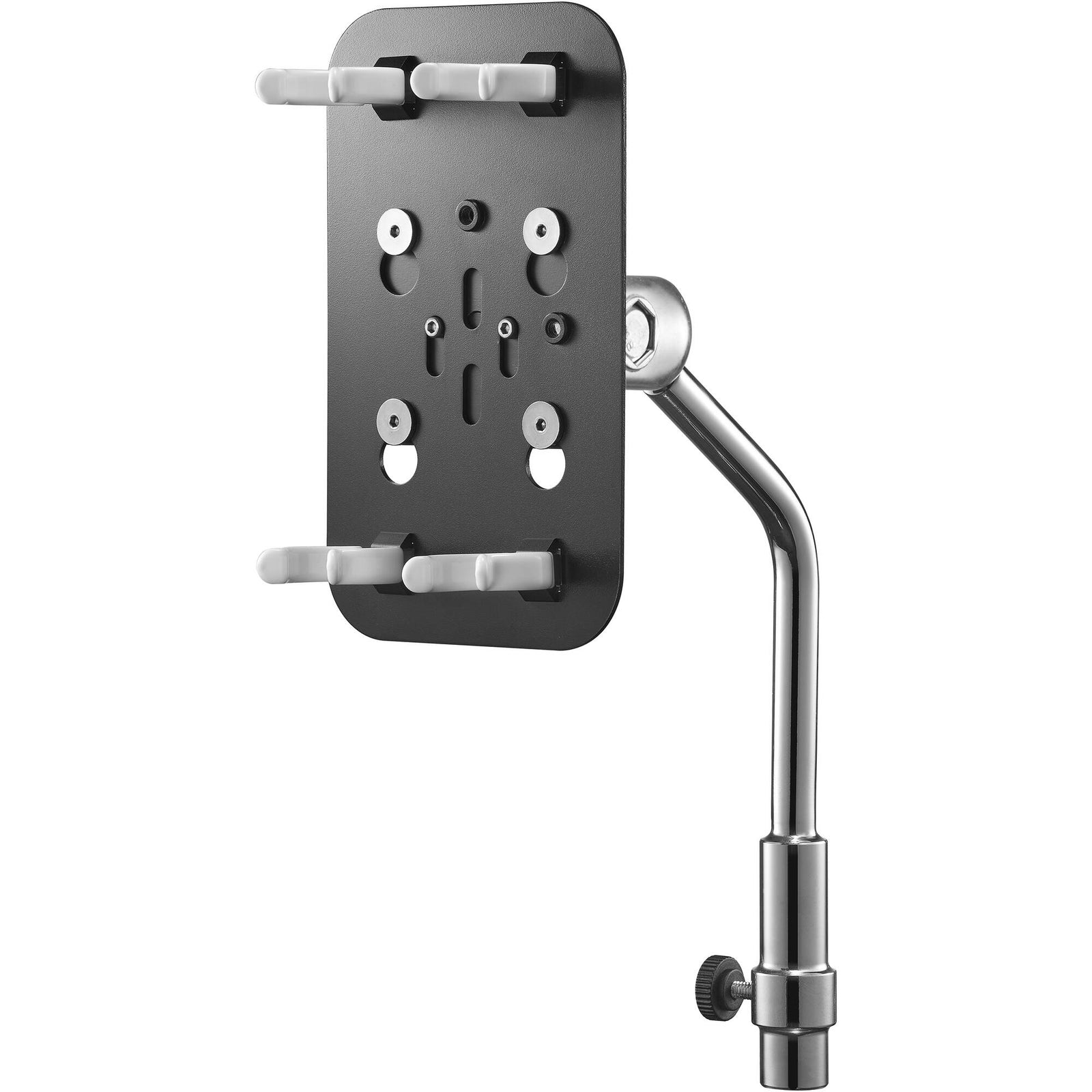 Soporte doble Godox TLB2 para luces de tubo TL