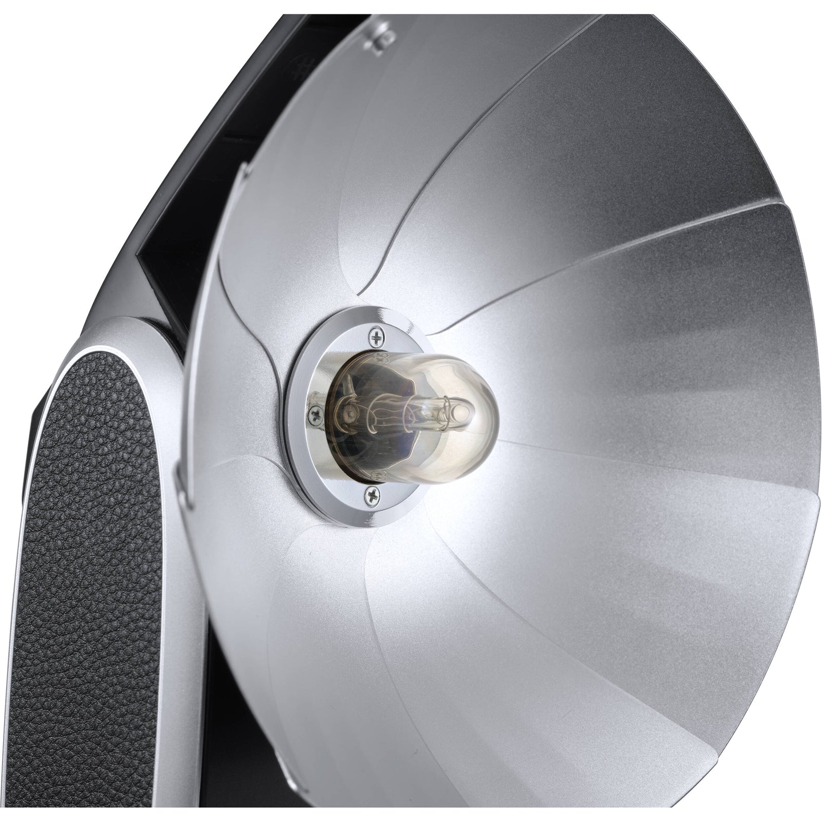 Flash para cámara retro Godox Lux Senior