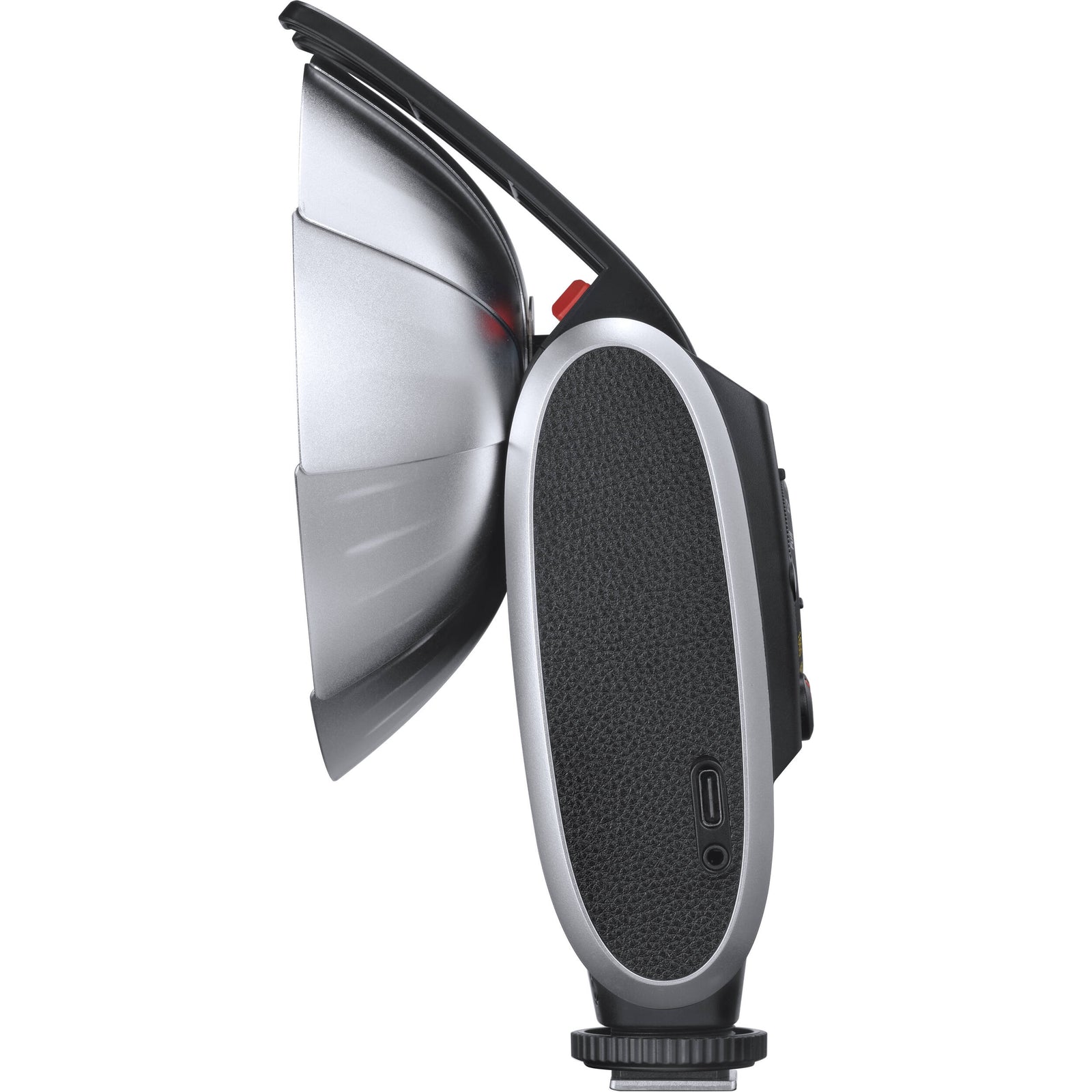 Flash para cámara retro Godox Lux Senior