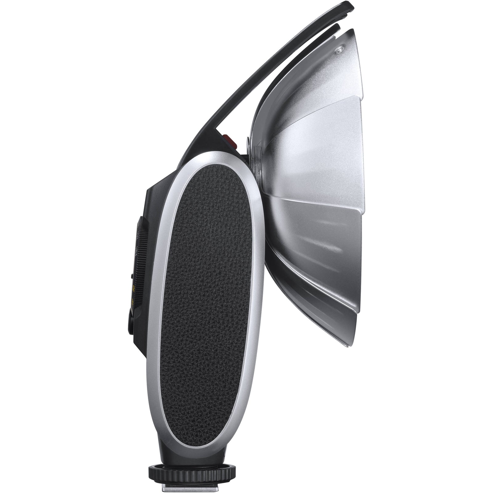 Flash para cámara retro Godox Lux Senior