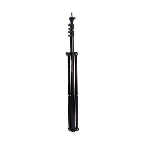 9' Air Cushion Light Stand - Strobepro Studio Lighting