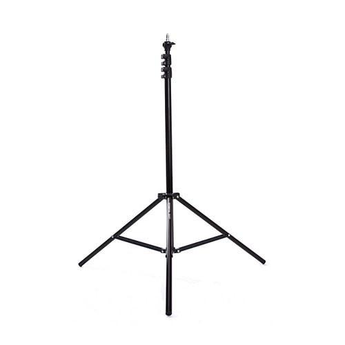 9' Air Cushion Light Stand - Strobepro Studio Lighting