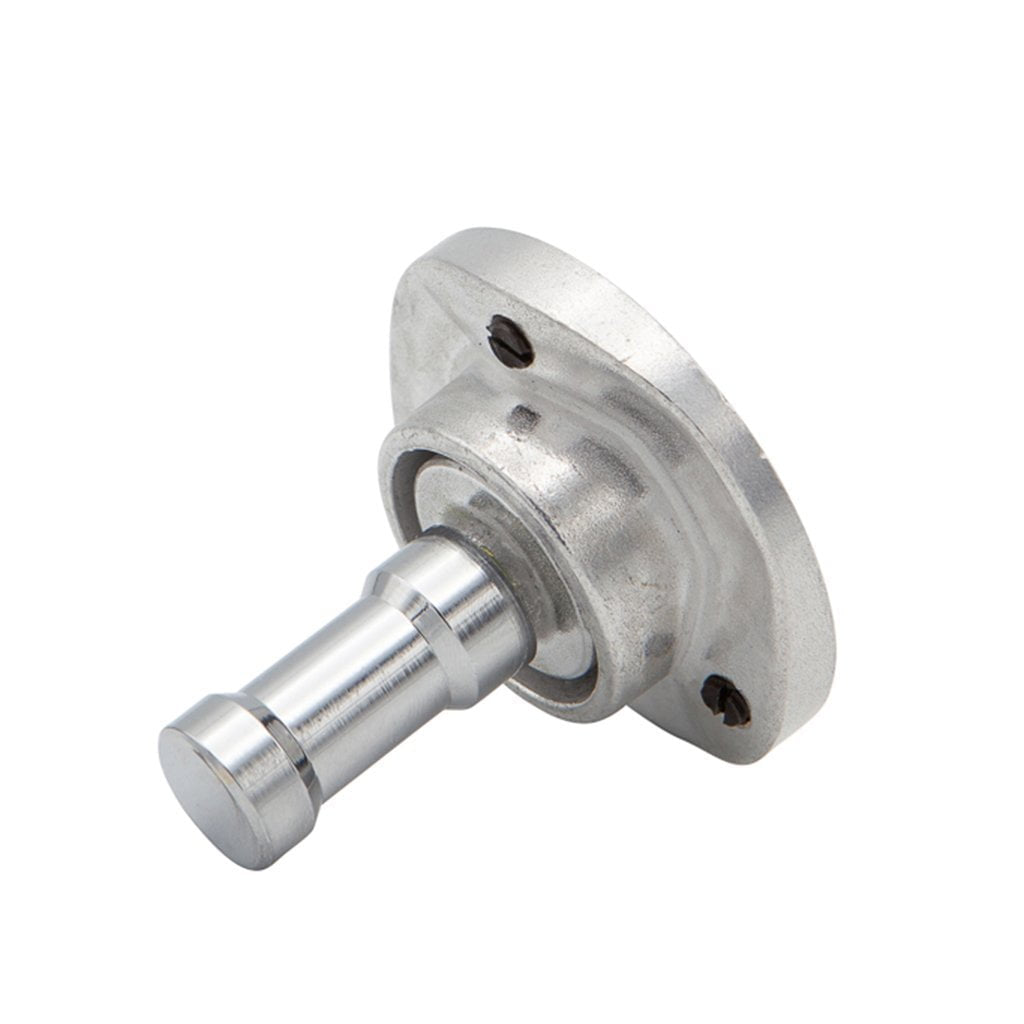 Tripod Head Spigot Adapter