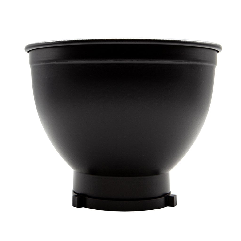 8" Mid Intensity Reflector