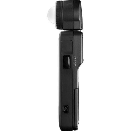 Sekonic L-478D LiteMaster Pro Light Meter - Strobepro Studio Lighting