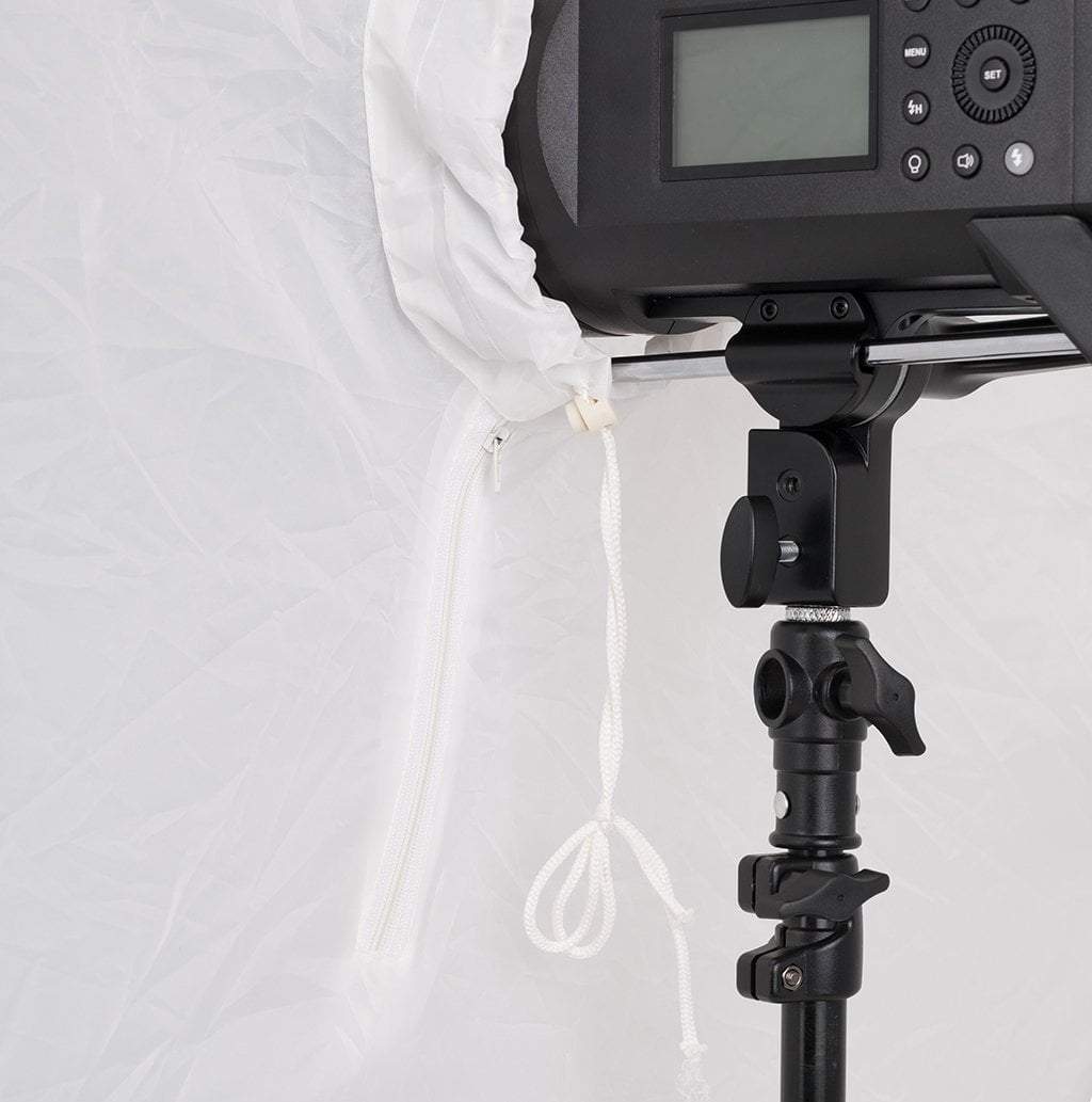 Strobepro 36 Inch Brolly Box - Strobepro Studio Lighting