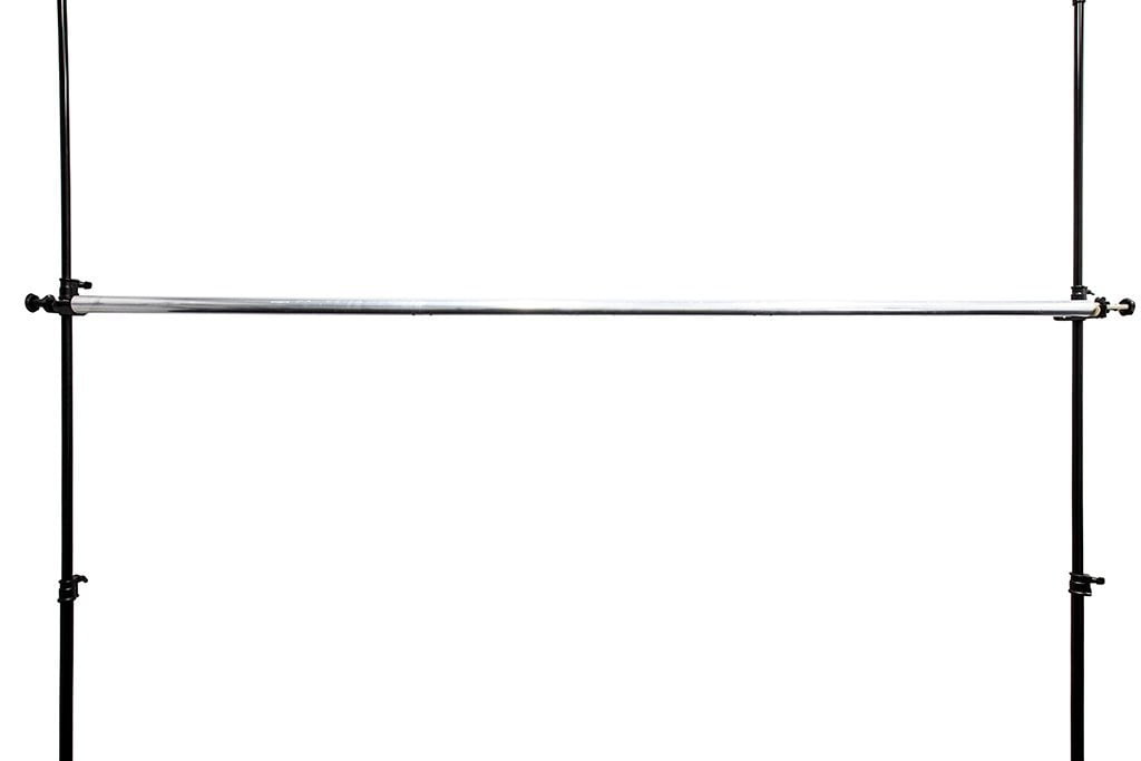 3 Piece Aluminum Background Core - Strobepro Studio Lighting