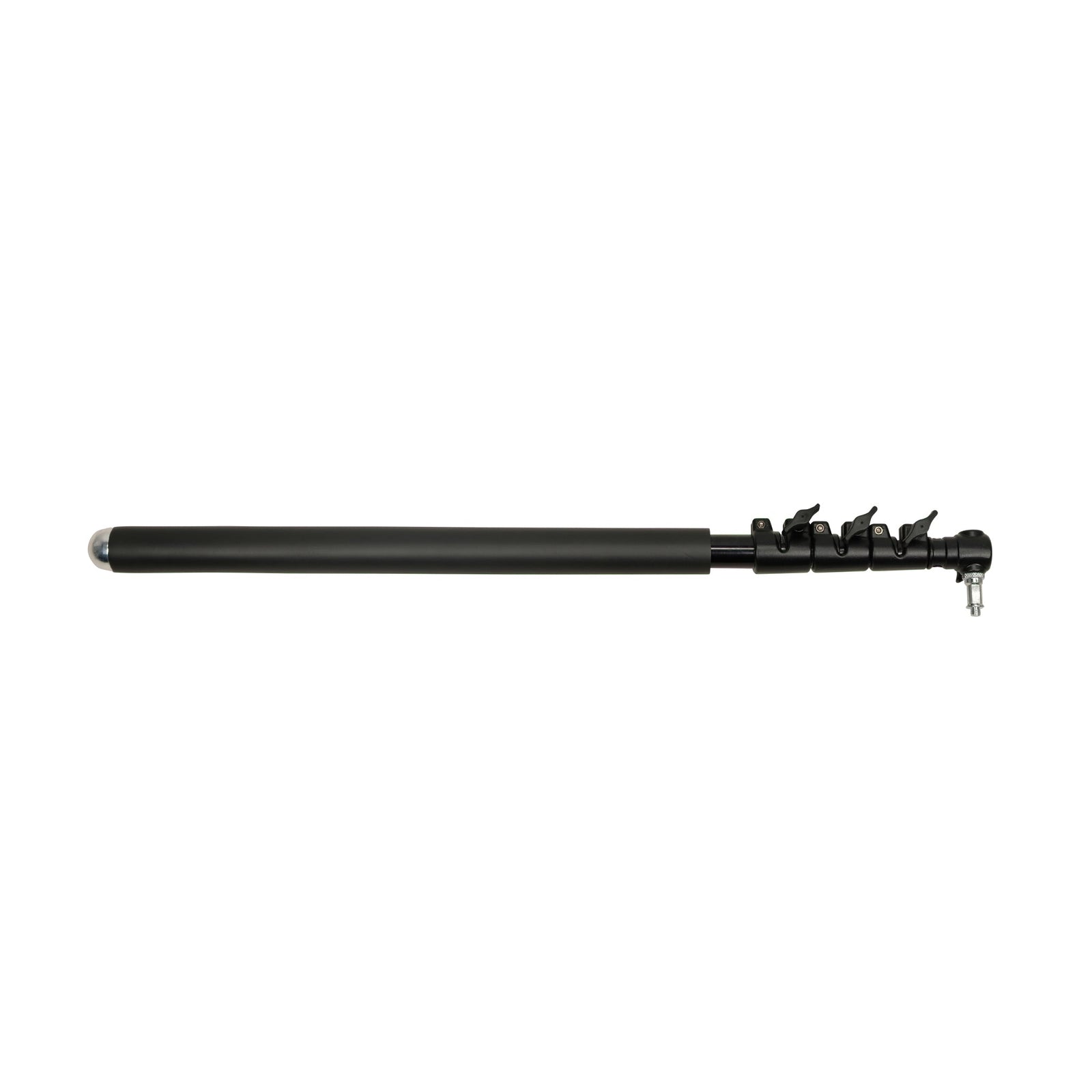 Strobepro 3 in 1 Reflector Arm Holder