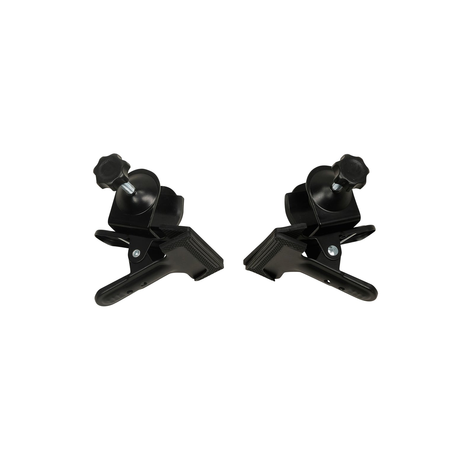Strobepro 3 in 1 Reflector Arm Holder