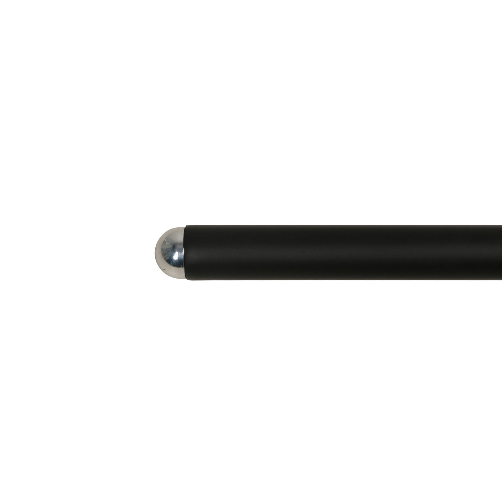 Strobepro 3 in 1 Reflector Arm Holder