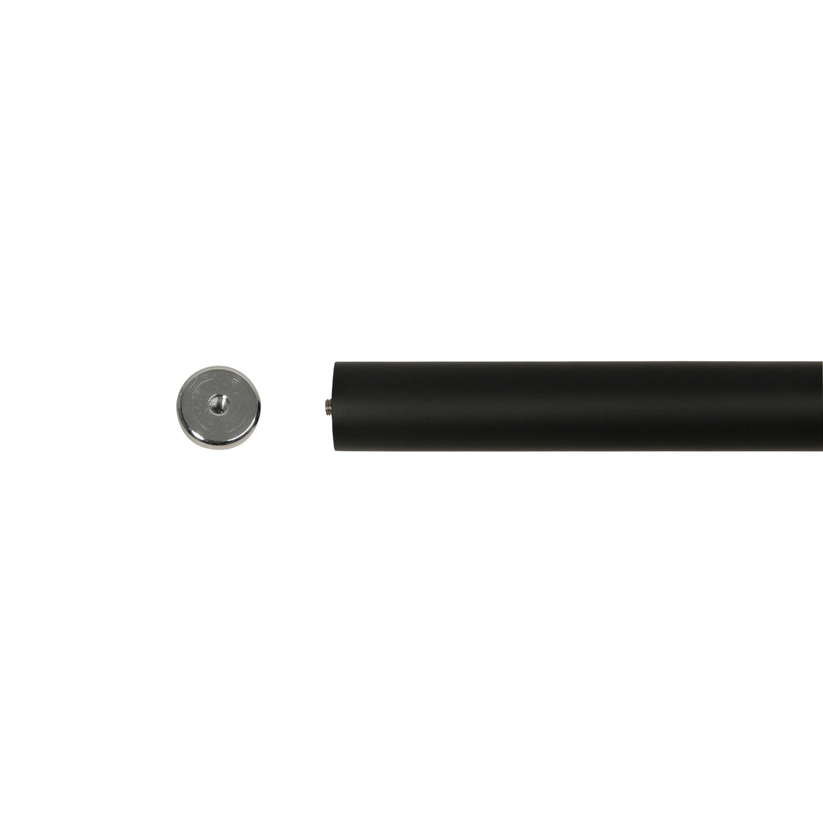 Strobepro 3 in 1 Reflector Arm Holder