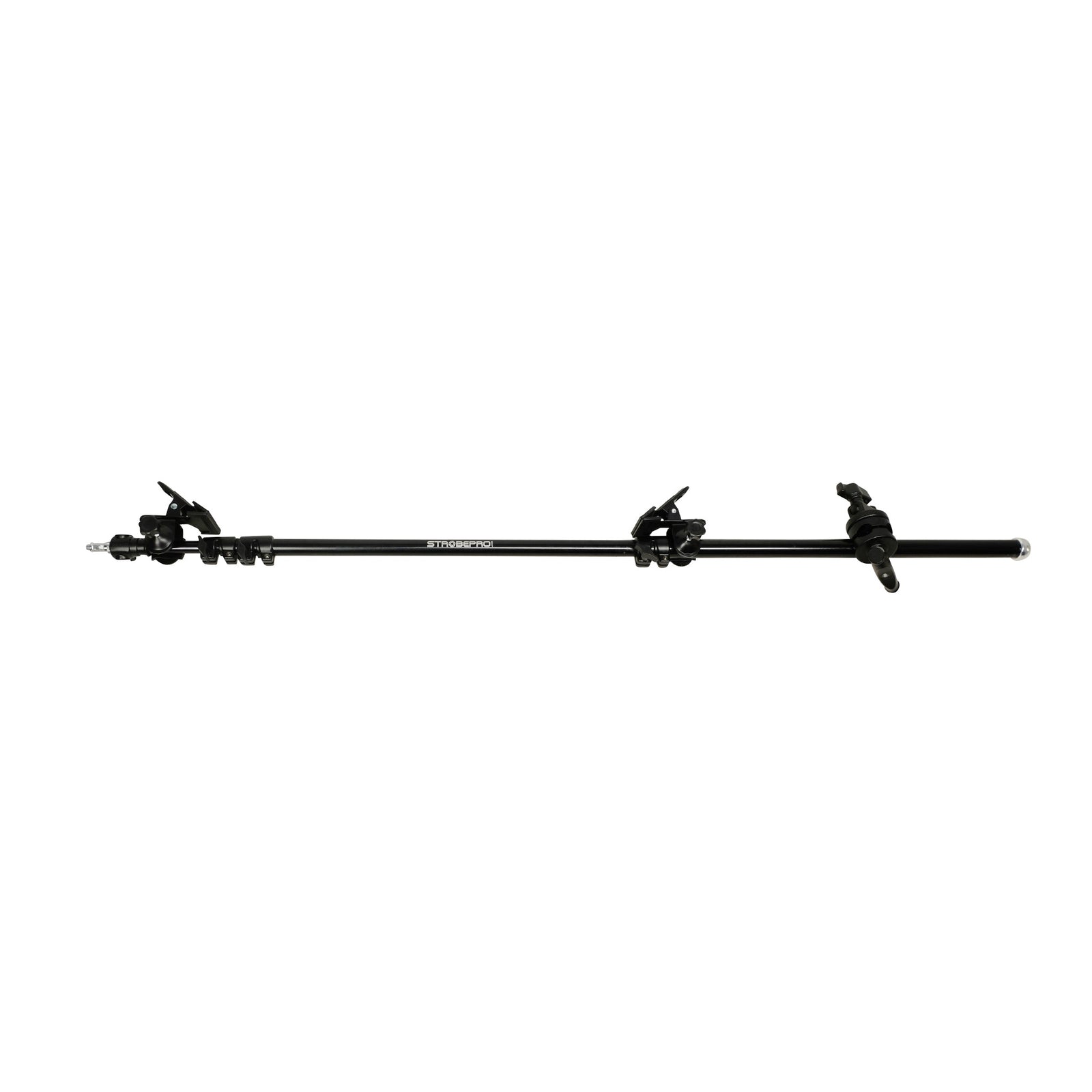 Strobepro 3 in 1 Reflector Arm Holder