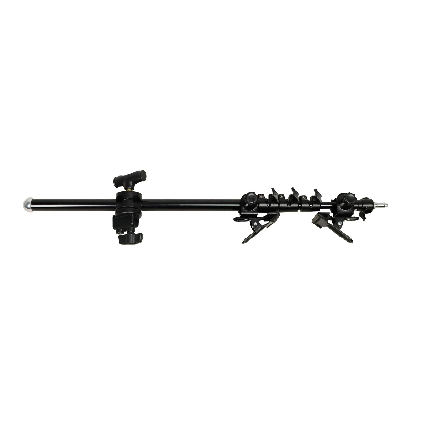 Strobepro 3 in 1 Reflector Arm Holder