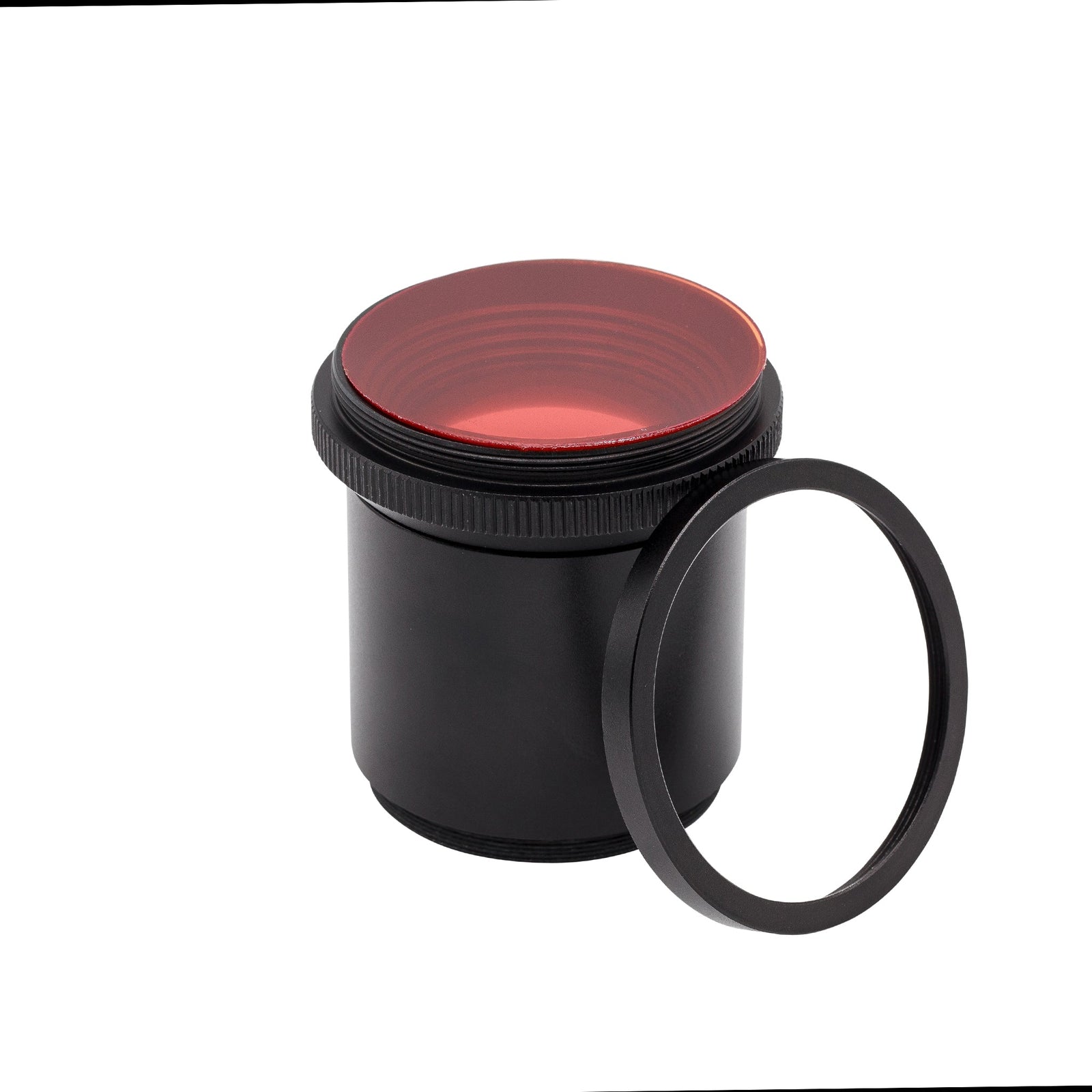 Strobepro 50mm Lens for Optical Snoot II