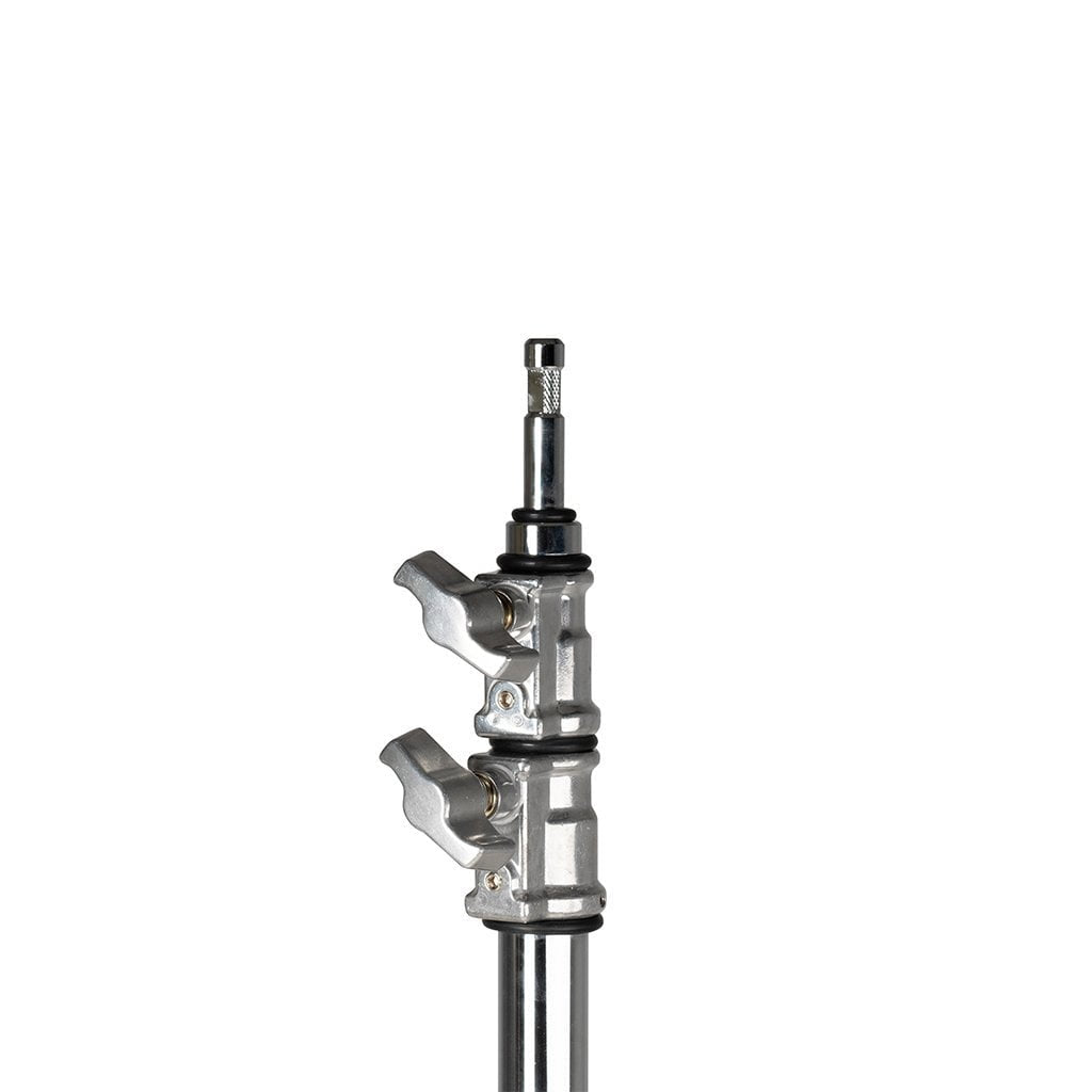 Strobepro 9' HD Studio Light Stand