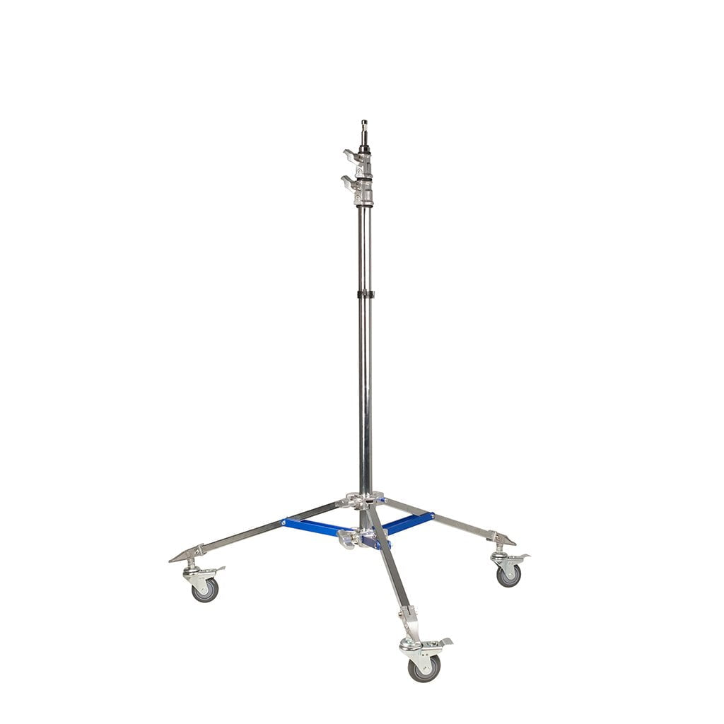 Strobepro 9' HD Studio Light Stand