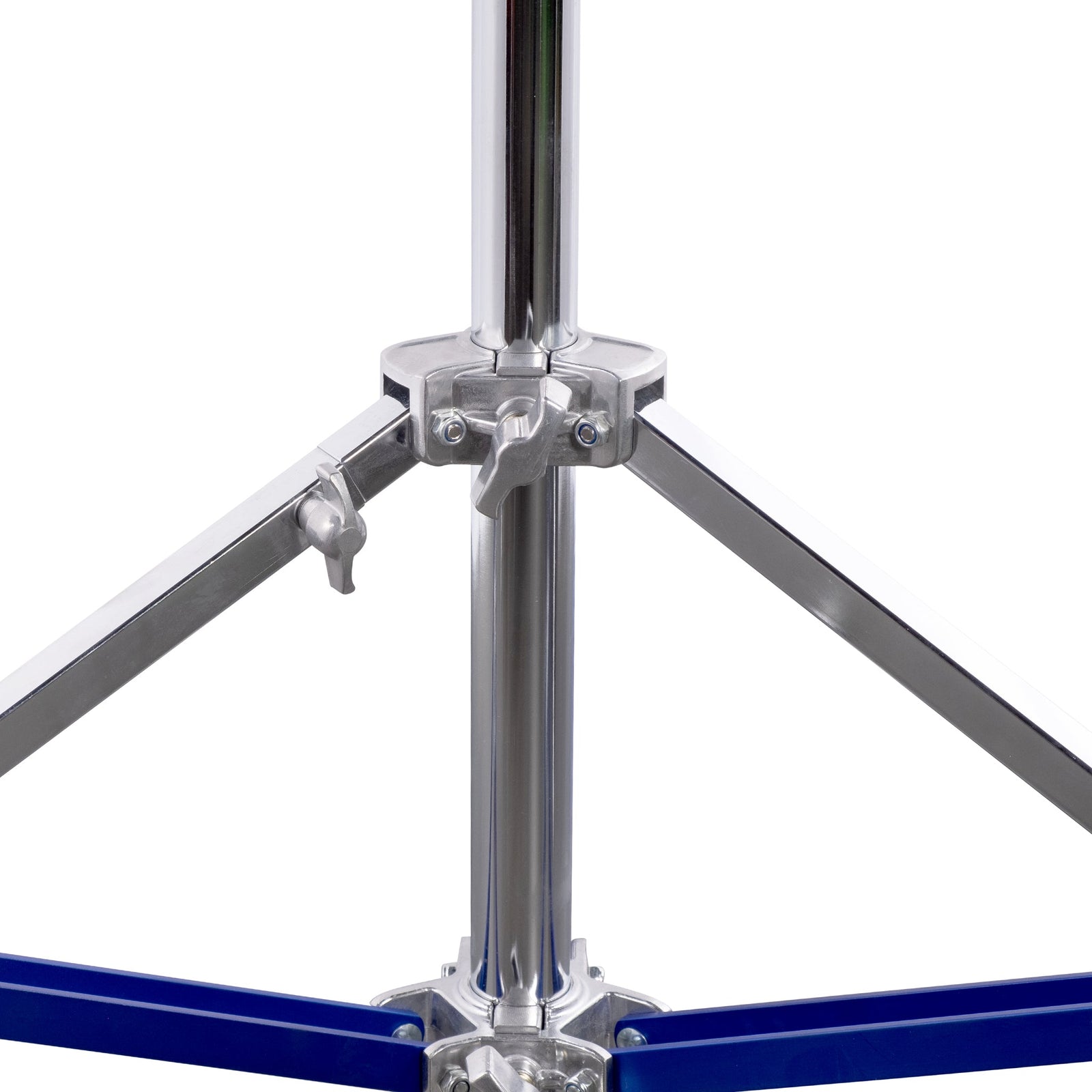 Strobepro Heavy Duty Crank Boom Stand