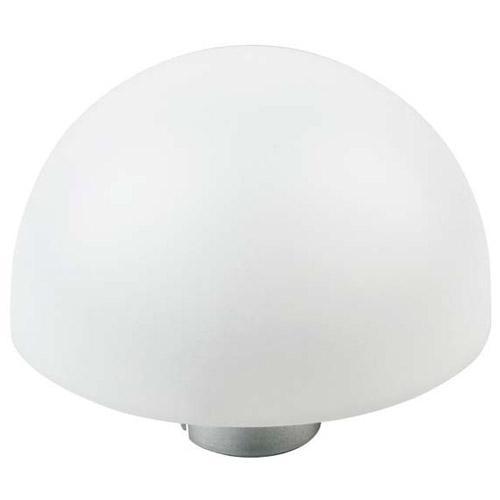 Dome Diffuser for Strobepro X200 and X360 - Strobepro Studio Lighting