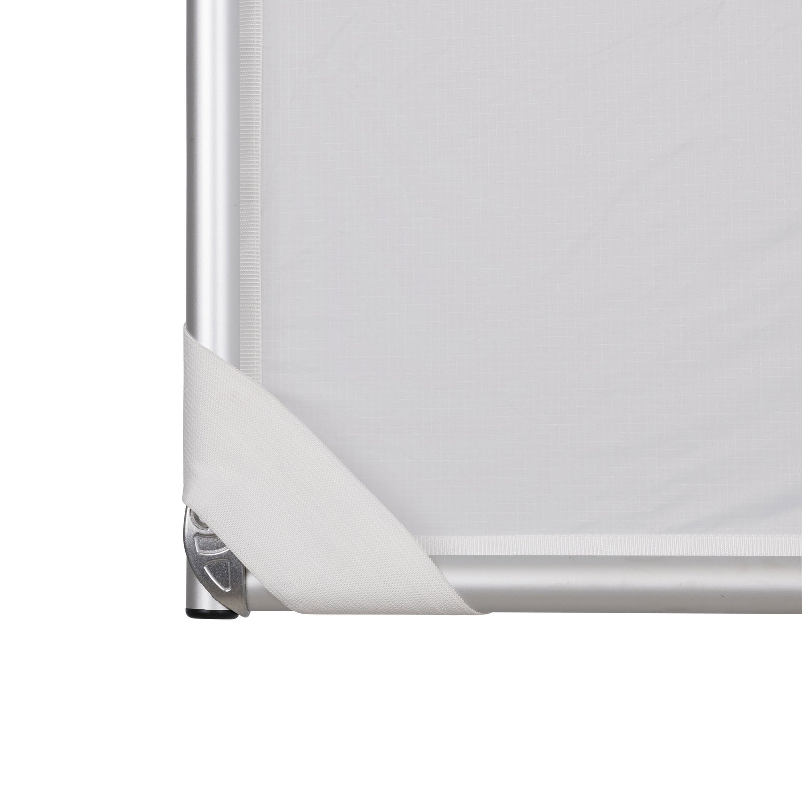 Strobepro Easy Up Litepanel - Strobepro Studio Lighting