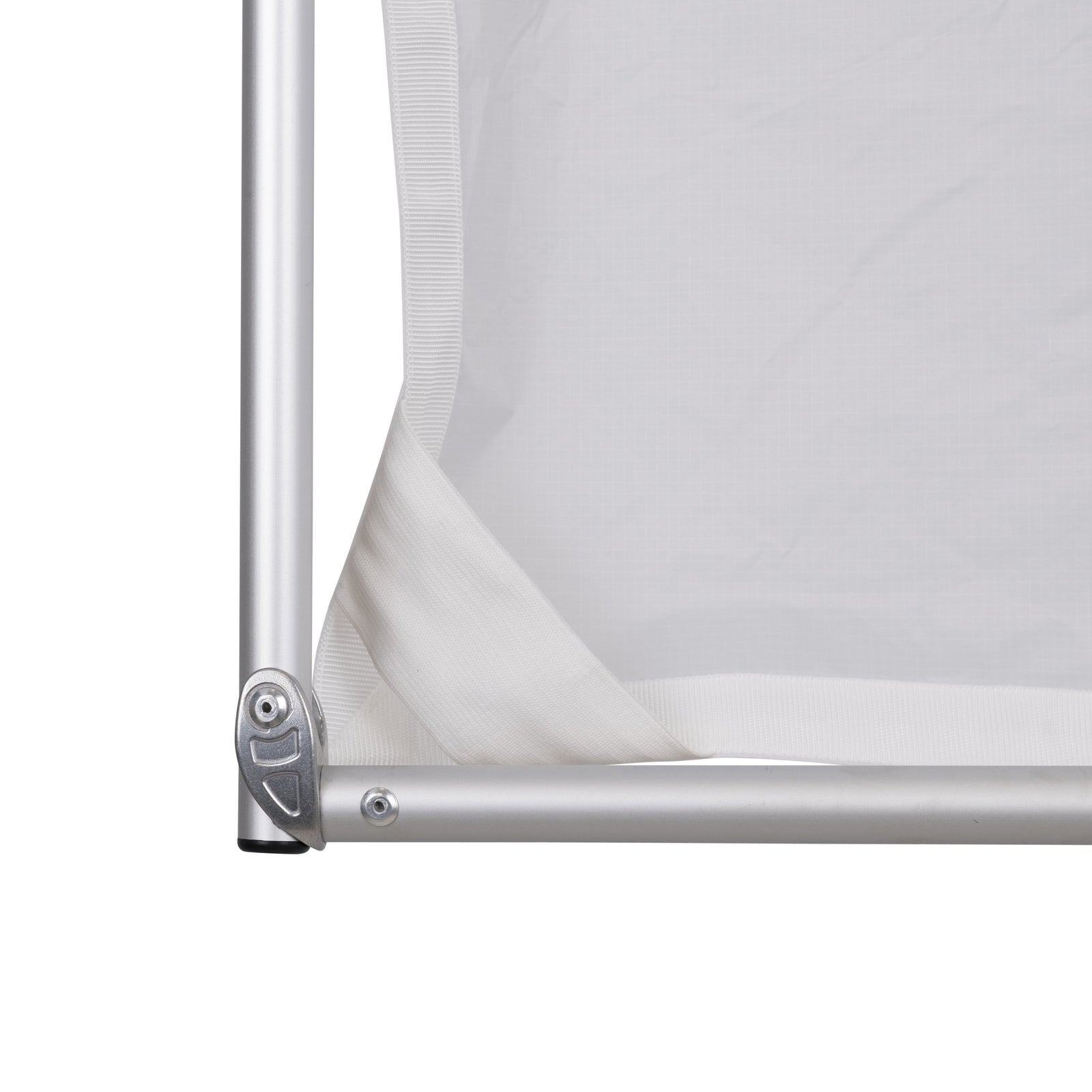 Strobepro Easy Up Litepanel - Strobepro Studio Lighting