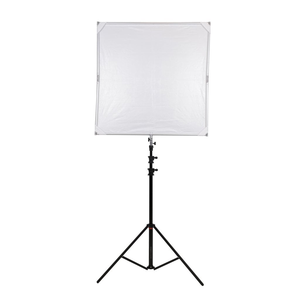 Strobepro Easy Up Litepanel - Strobepro Studio Lighting