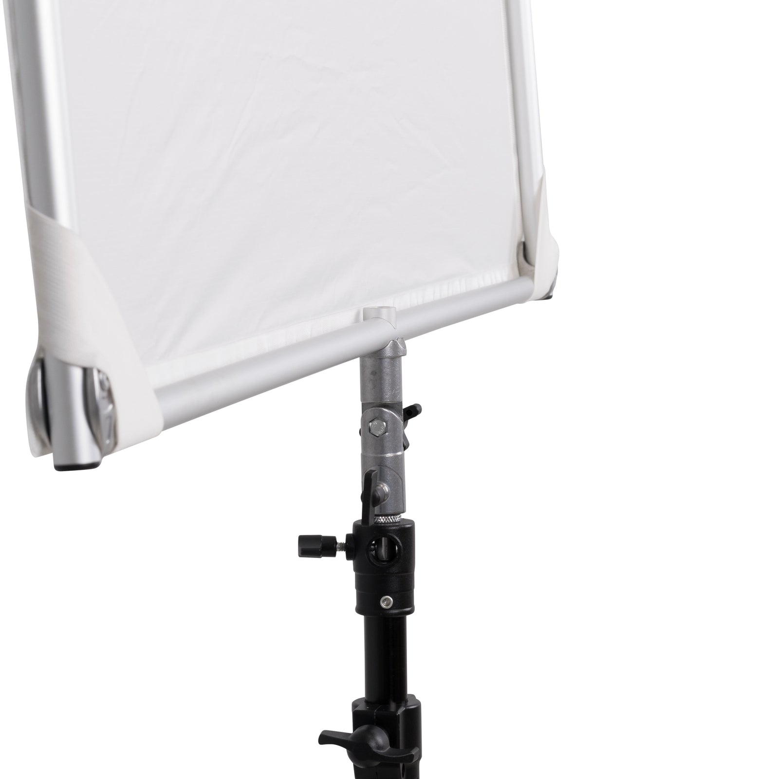 Strobepro Easy Up Litepanel - Strobepro Studio Lighting