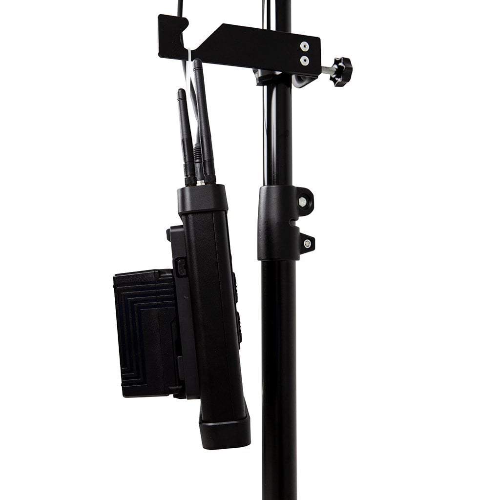 Strobepro 1x4 Flex 150-ST Flexible Strip LED Panel - Strobepro Studio Lighting