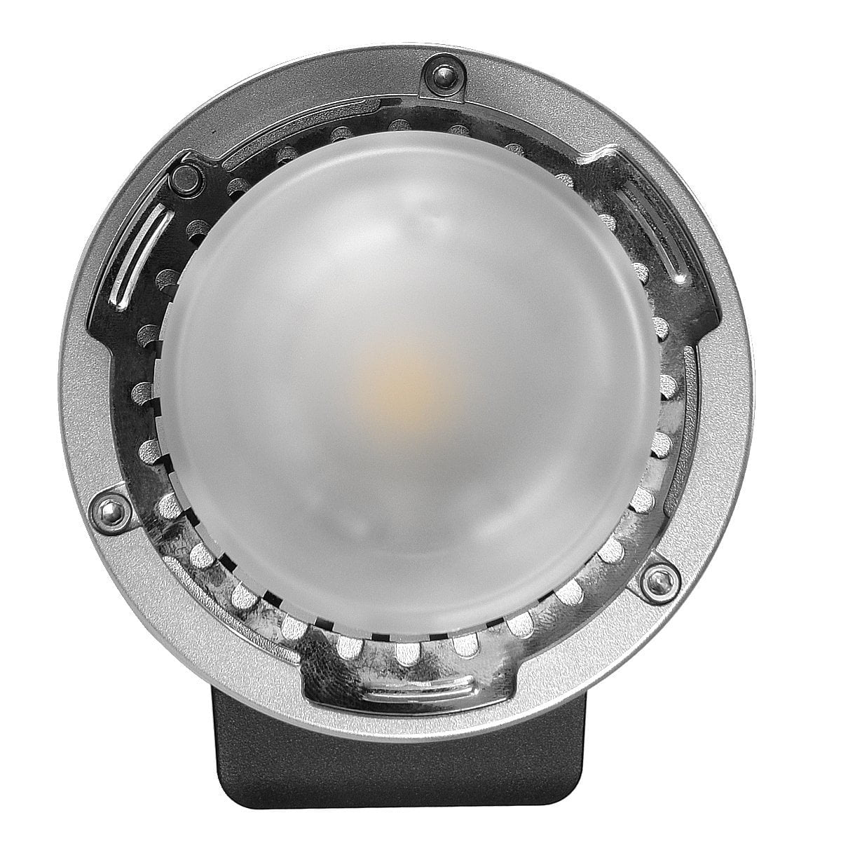 Godox AD300 Pro TTL Battery Powered Wireless Strobe