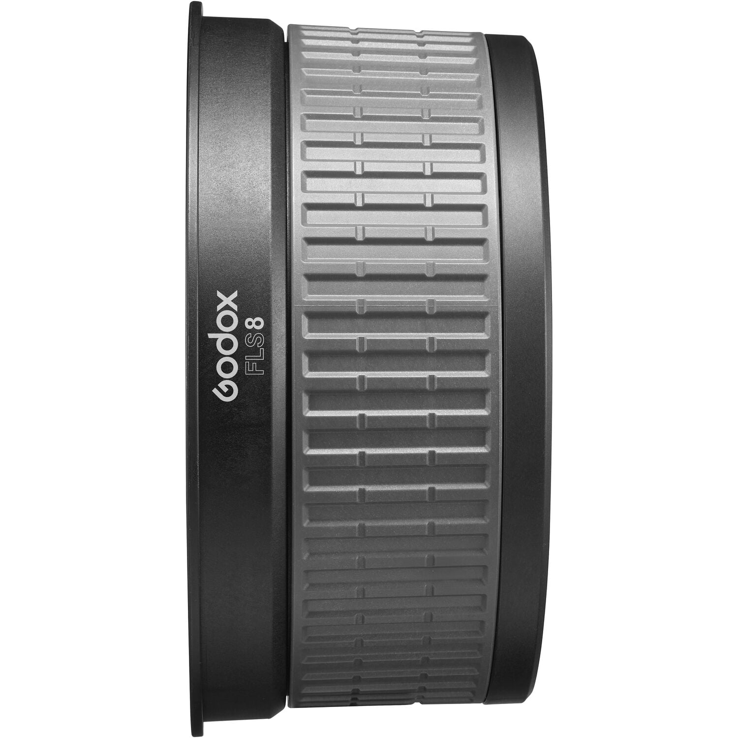 FLS8 Fresnel Head for Godox COB LED Lights