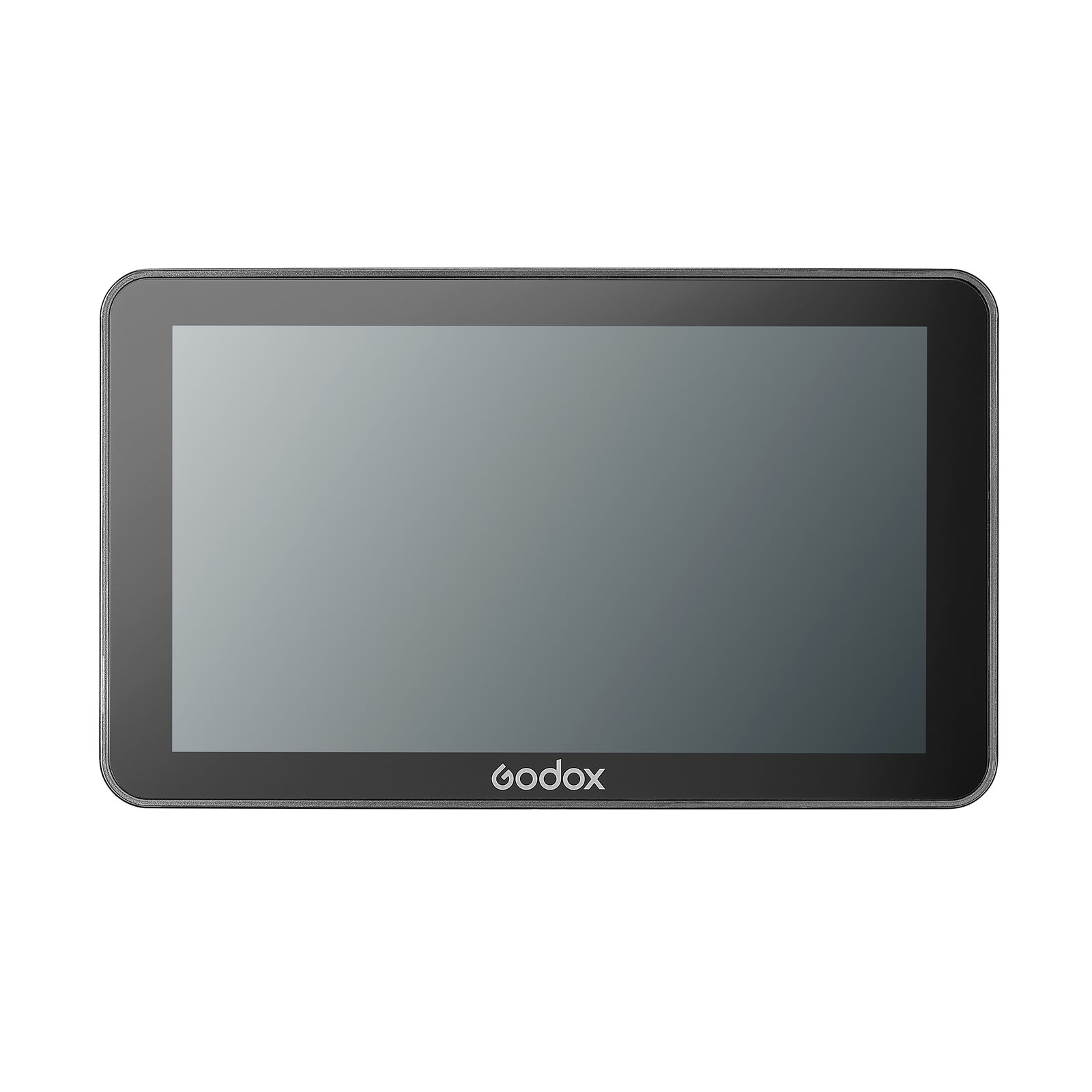 Godox GM6S 4K 5.5" Ultra Bright Camera Monitor