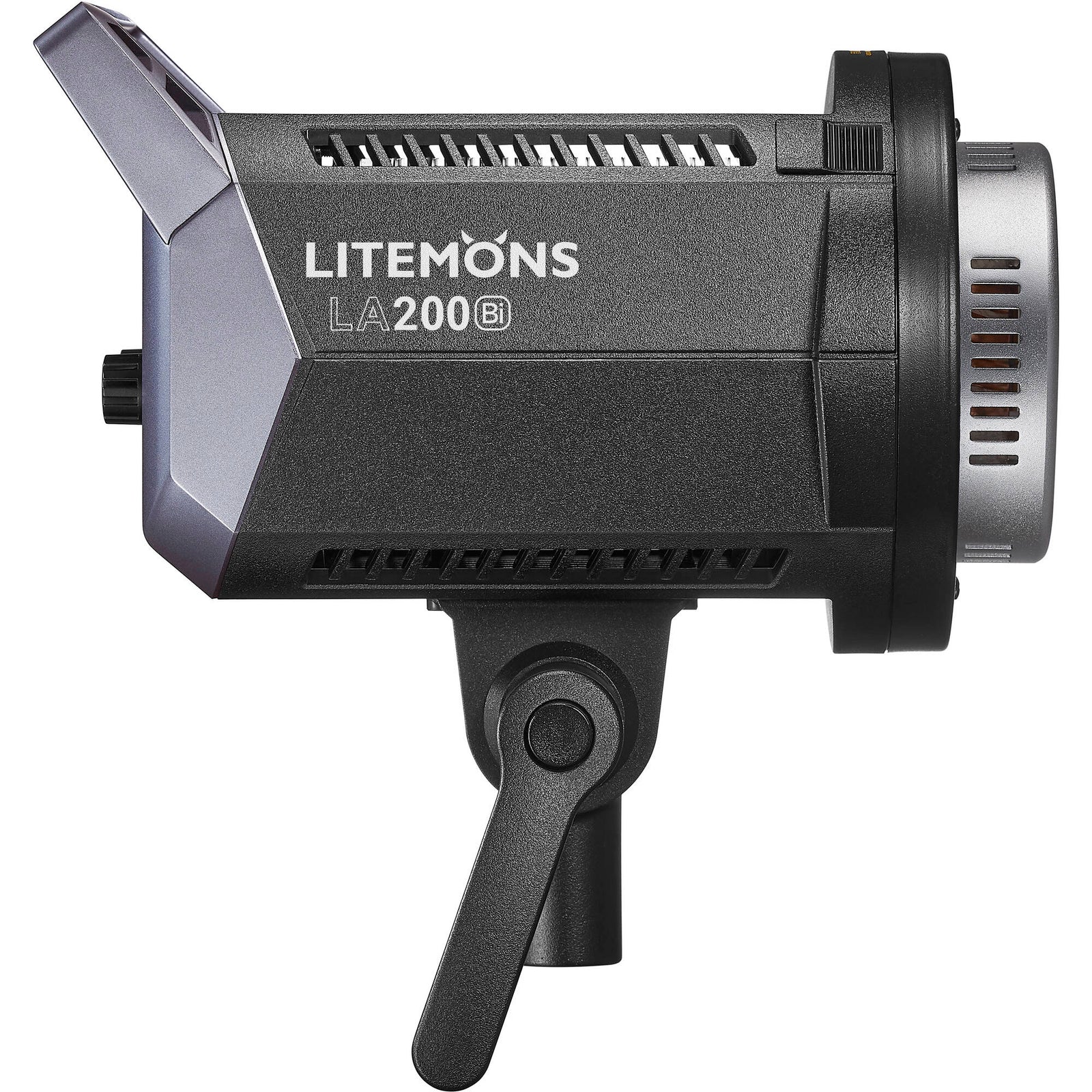 Godox Litemons LA200Bi COB LED Light - Bi-Colour