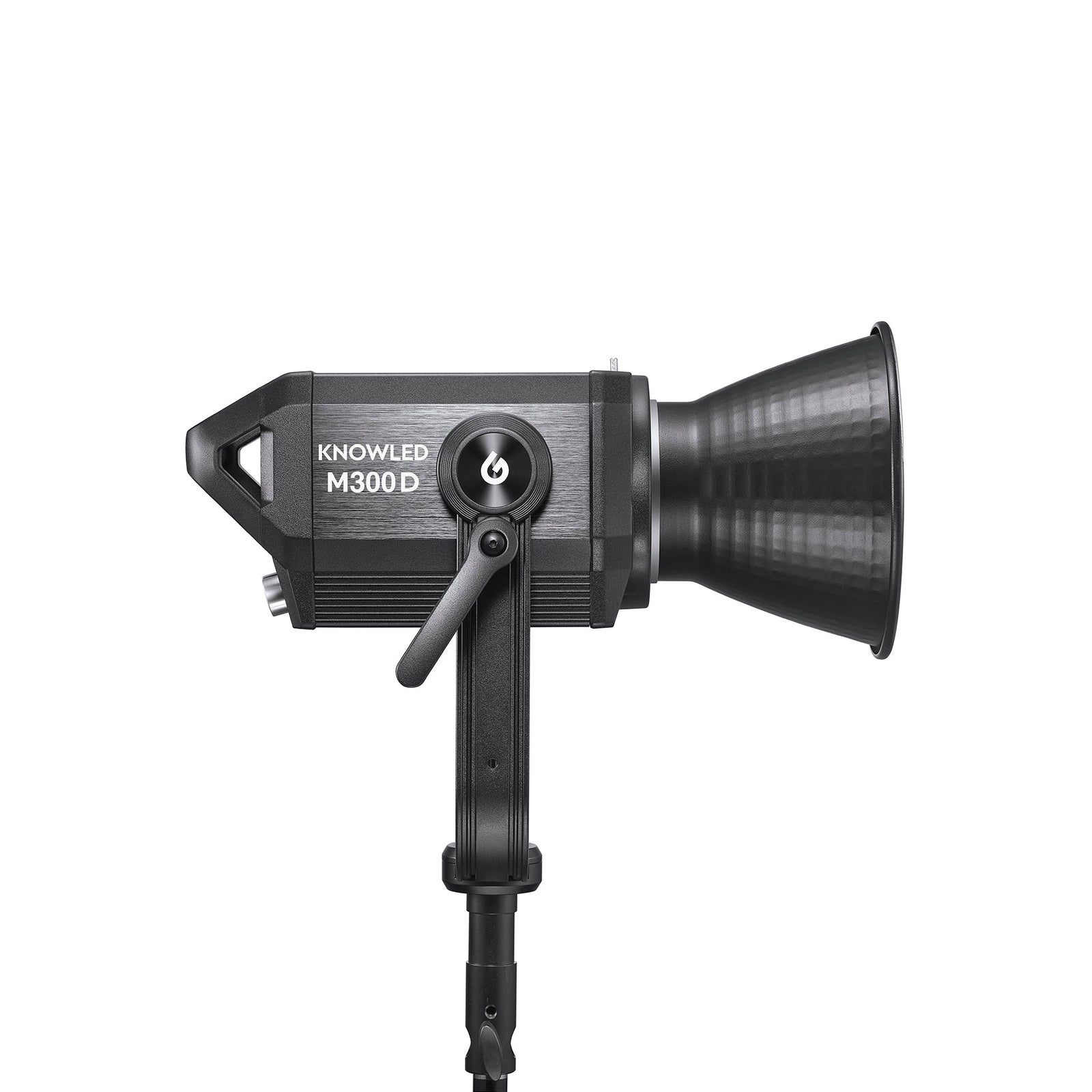Godox Knowled M300D COB LED Light