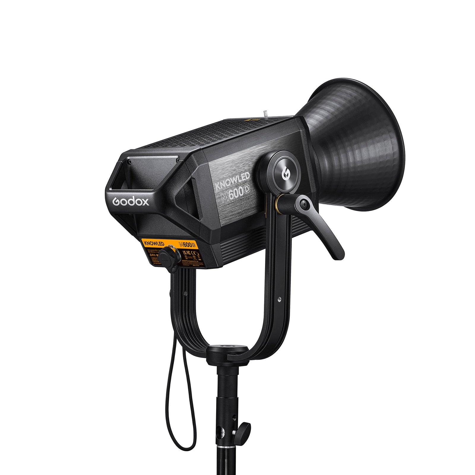 Godox Knowled M600D COB LED Light