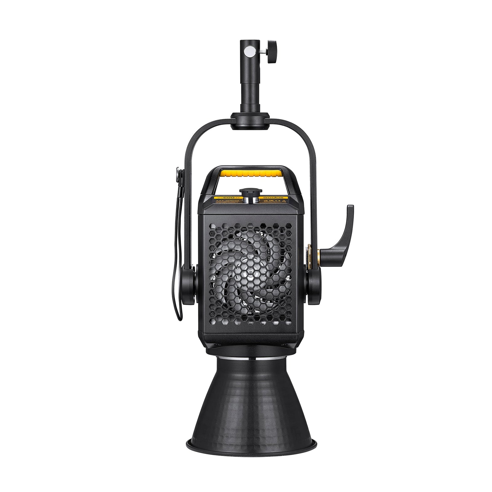 Godox Knowled M600D COB LED Light