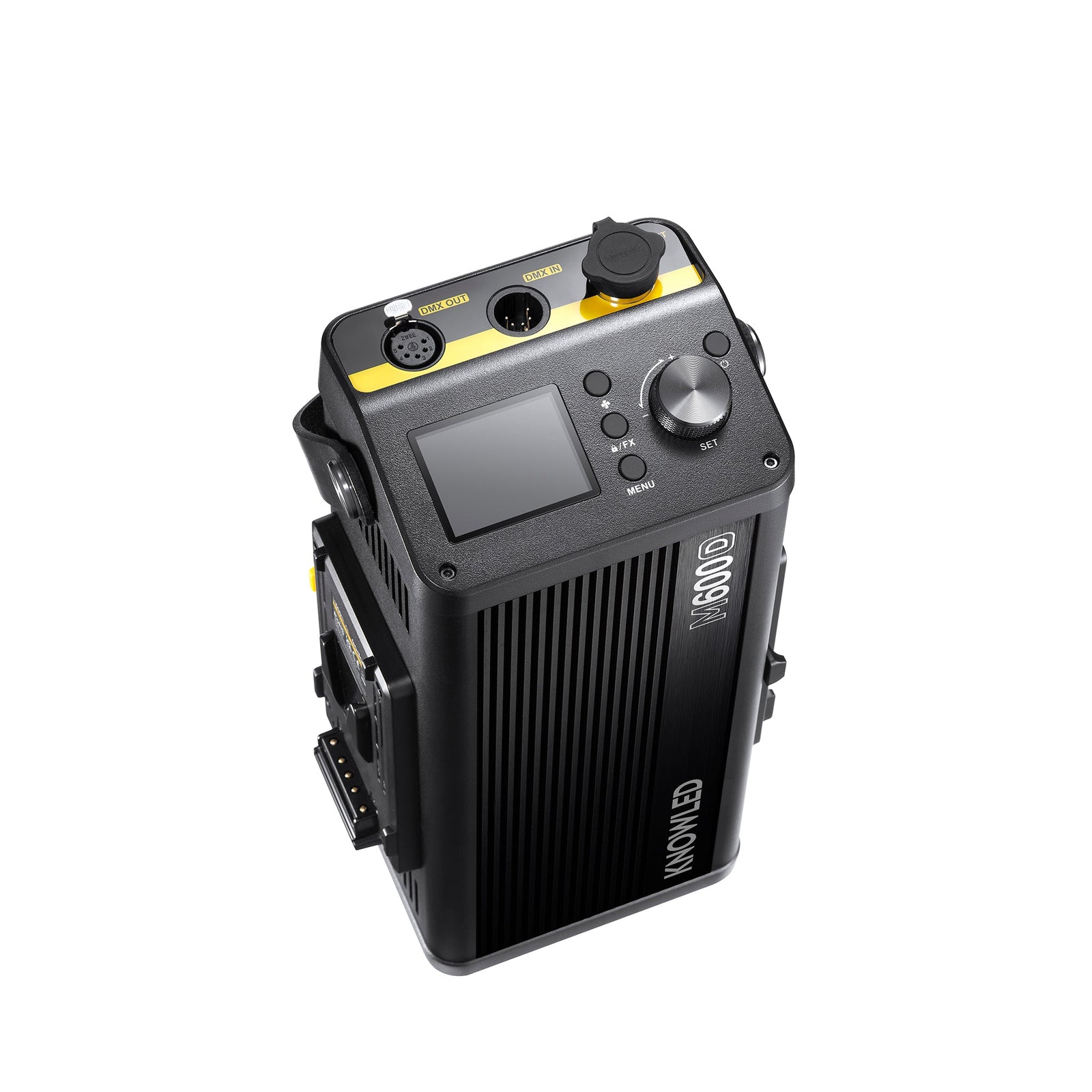 Godox Knowled M600D COB LED Light