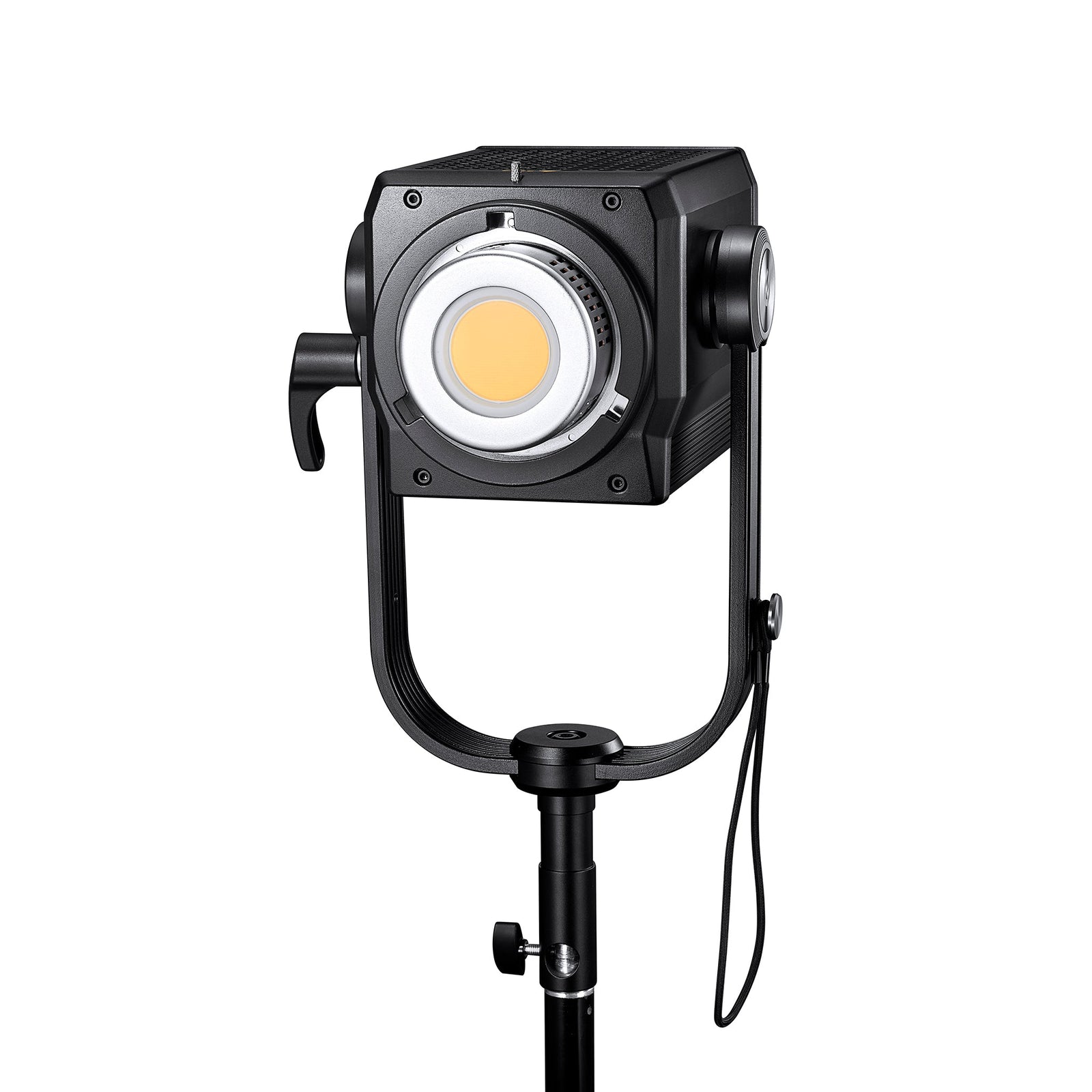 Godox Knowled M600D COB LED Light